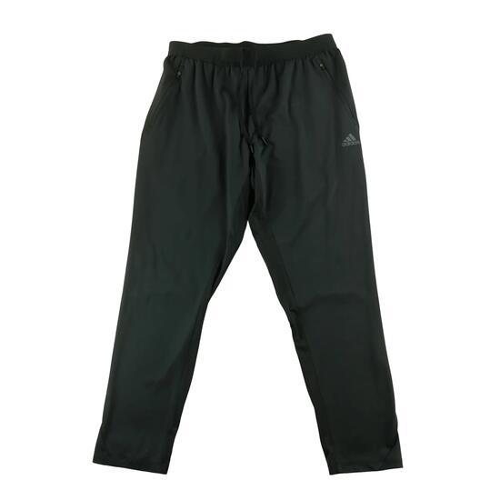 Tweedehands - Joggings voor heren HIIT Training HD3551 Adidas - Goede staat