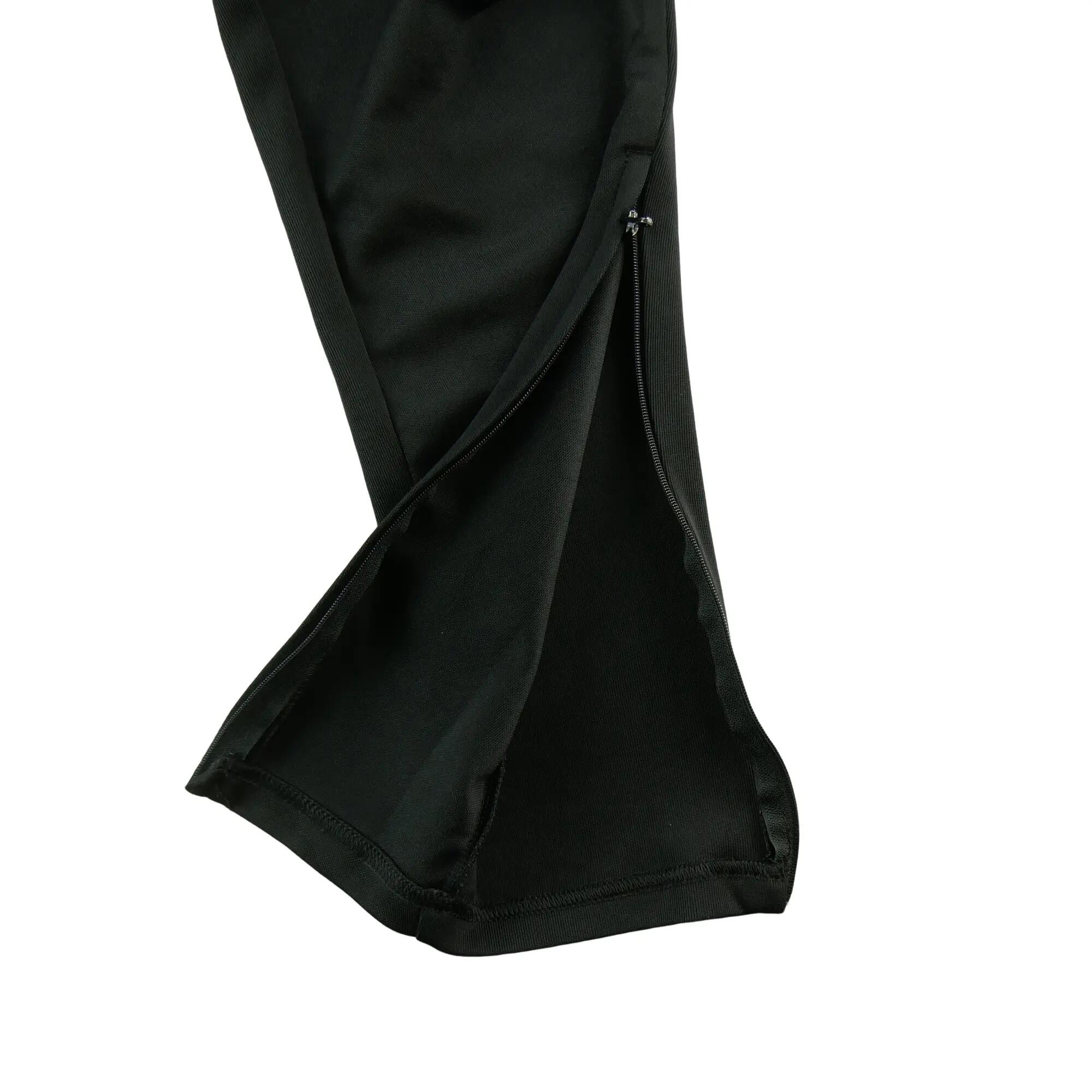 Segunda Vida - Joggings Hombre Adidas Tango 3-Rayas - Muy Bueno 6/7