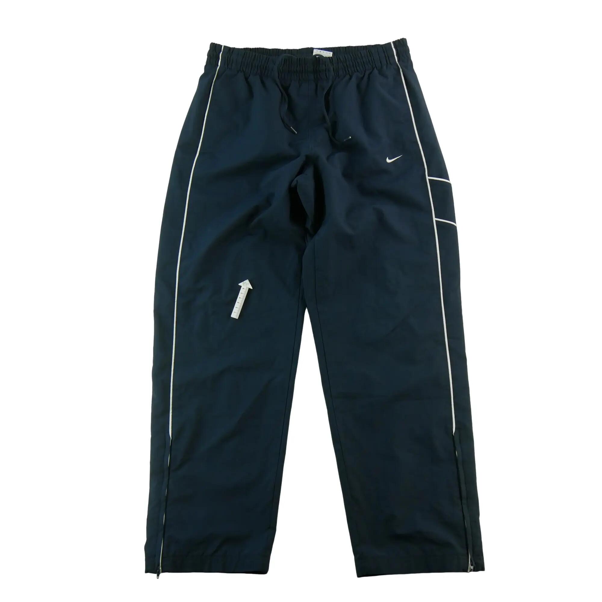 Segunda Vida - Jogging Hombre Nike - Bueno 3/7