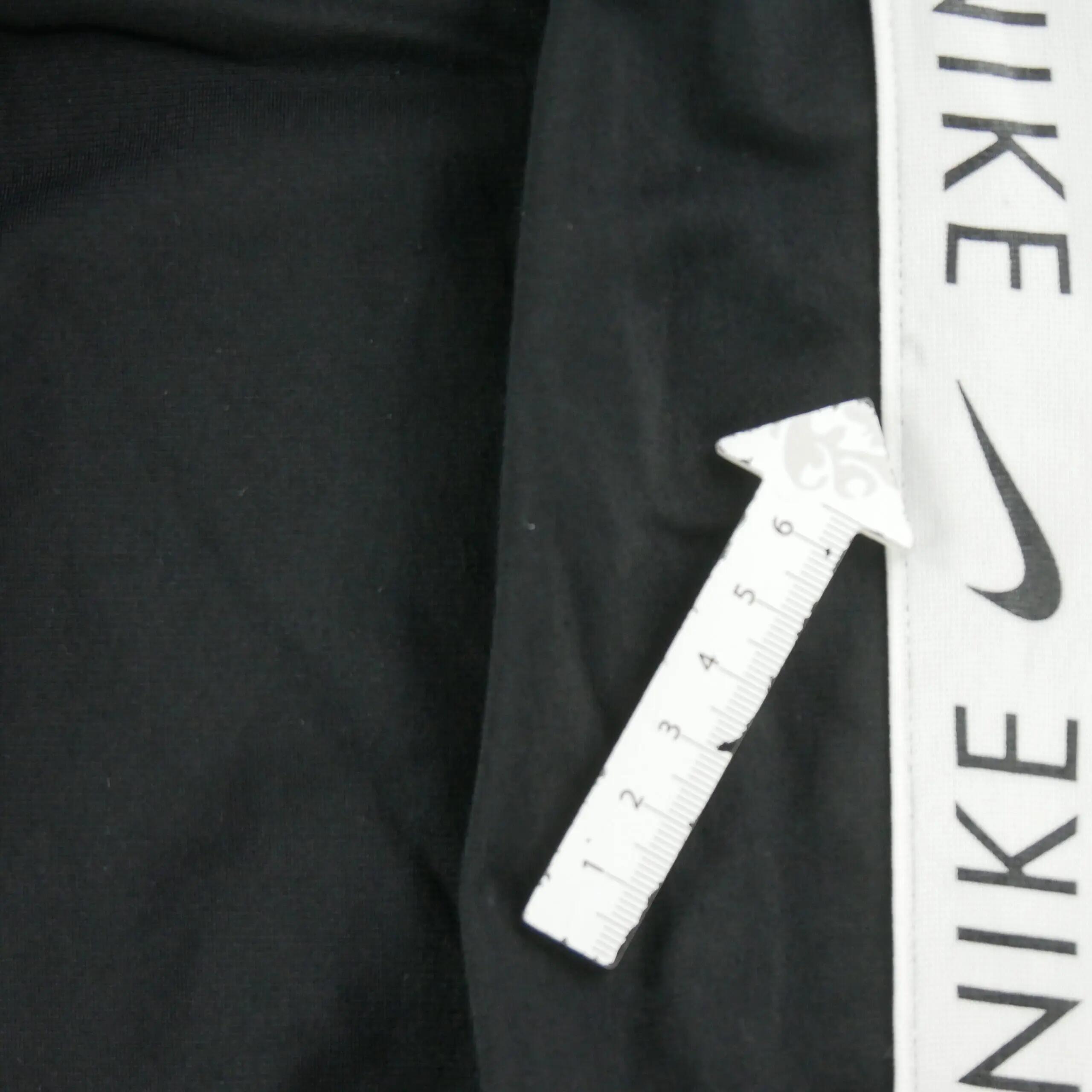 Second life - Joggings męskie Nike do treningu - Stan dobry 7/7