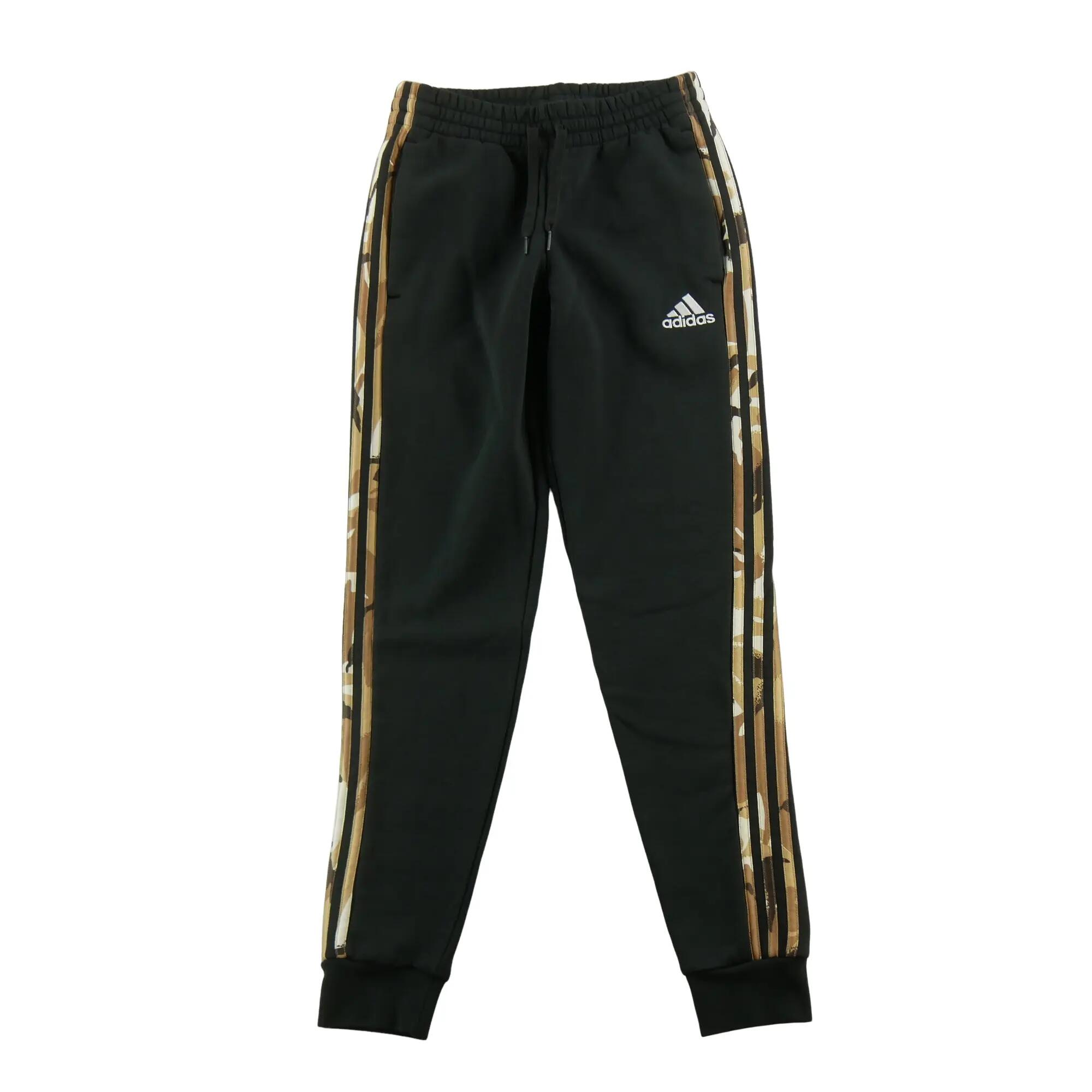 ADIDAS picture