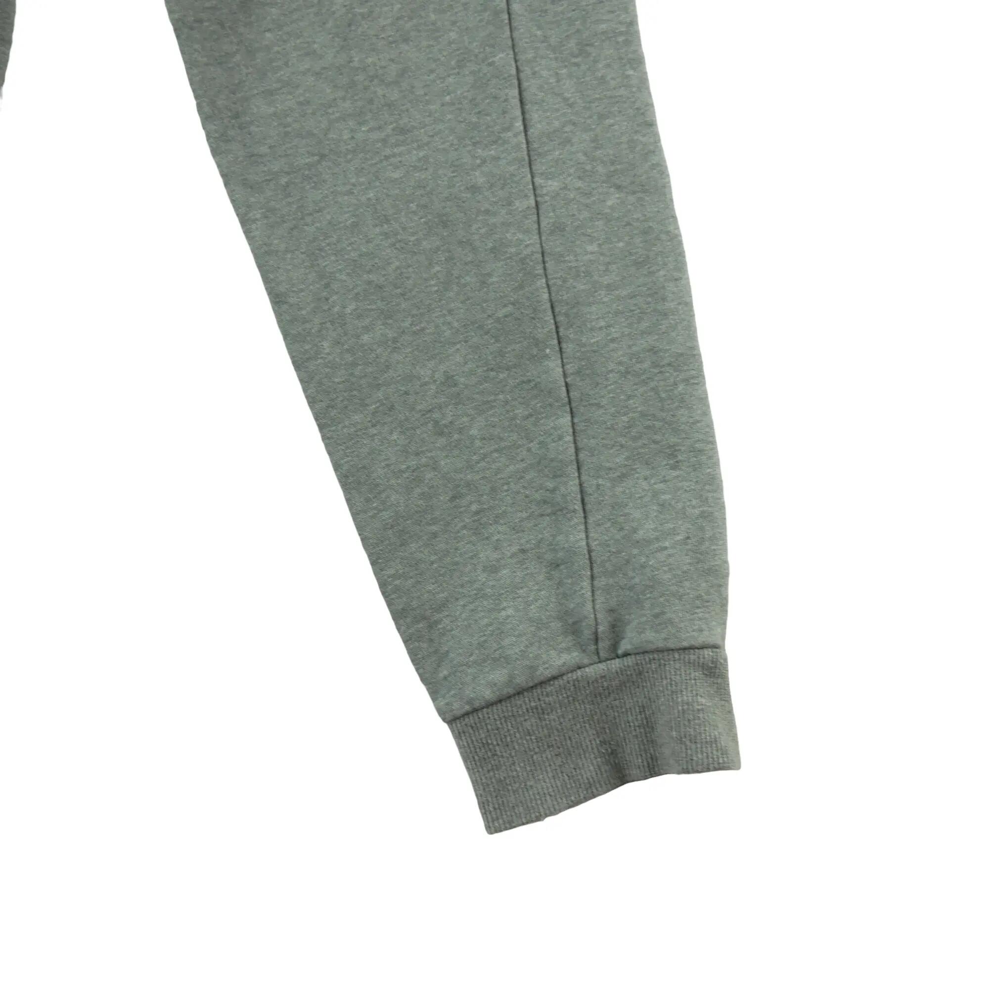 Segunda Vida - Joggings Hombre Nike ropa deportiva - Bueno 6/7