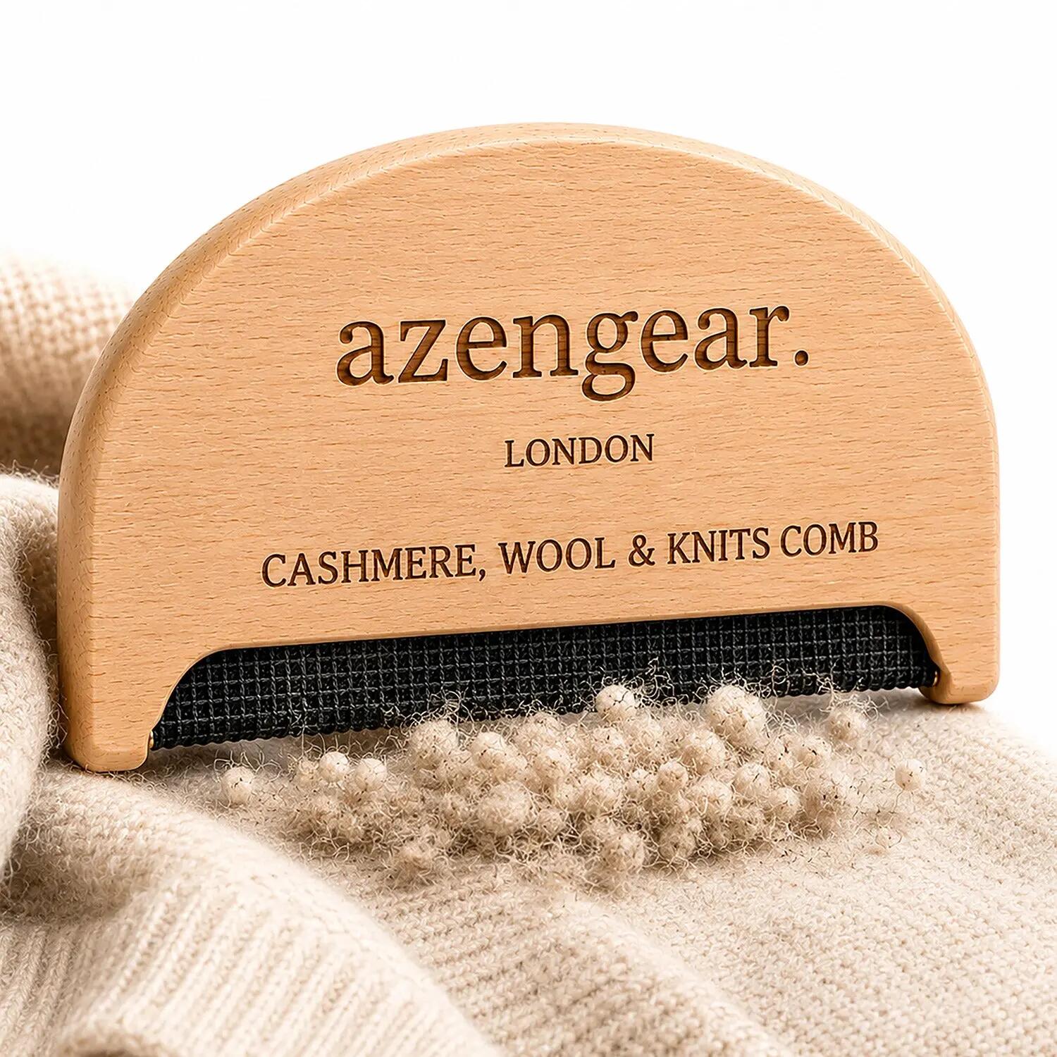 AZENGEAR picture