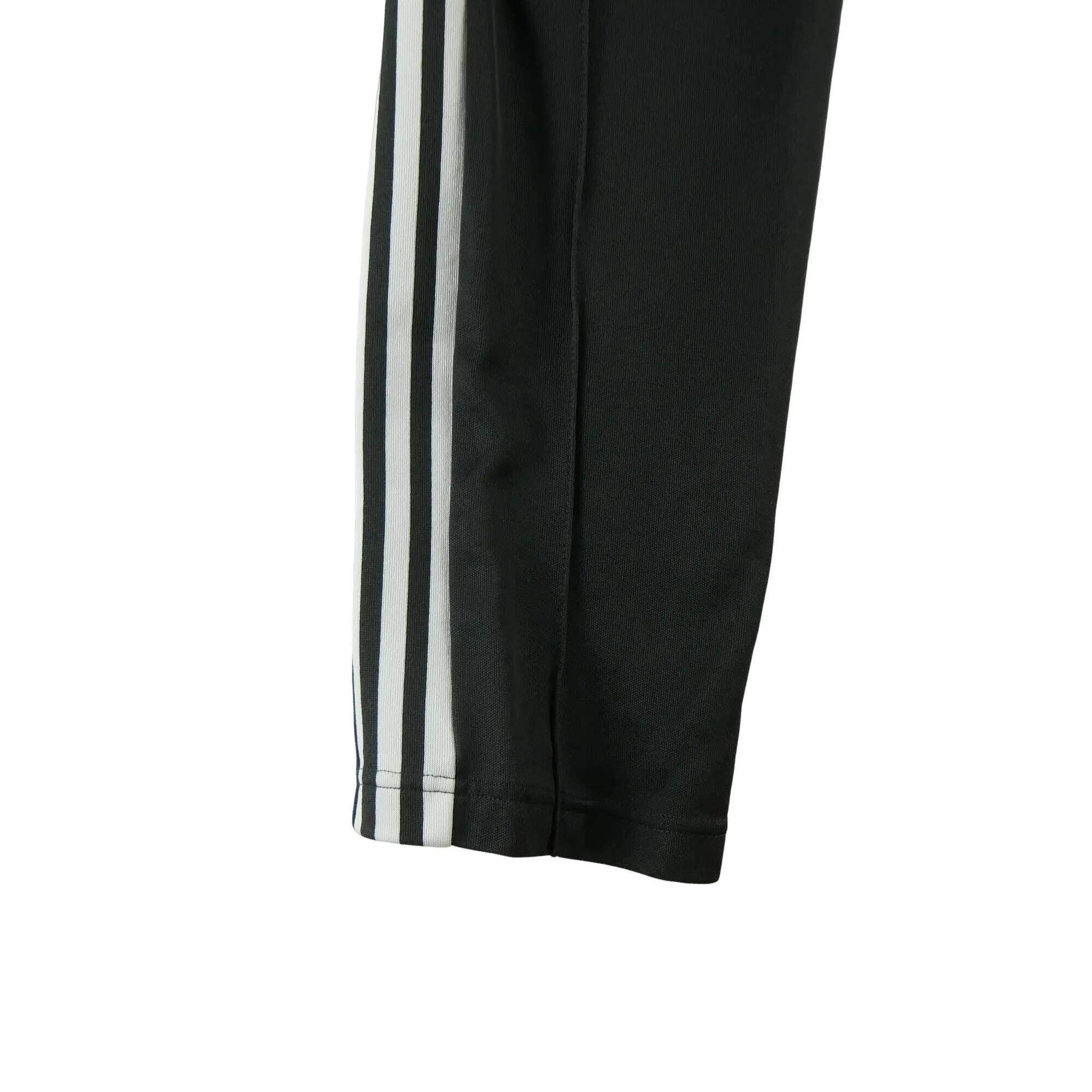 Tweedehands - Adidas Originals Firebird jogging voor heren - Als nieuw 5/7
