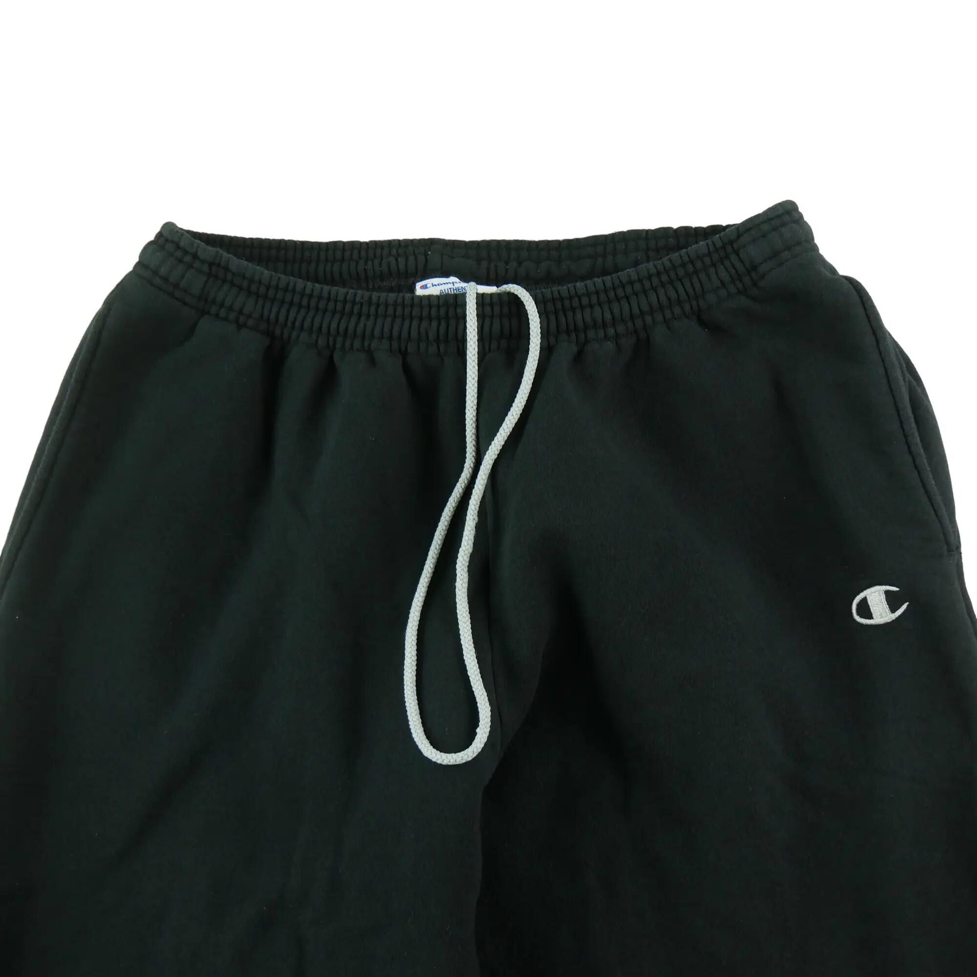 Refurbished - Champion Herren Jogginghose Eco Authentic - In sehr gutem Zustand 3/5