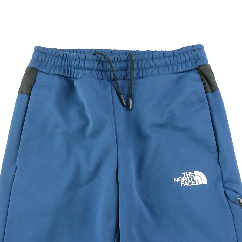 Second life - Joggings bărbați tehnic The North Face - Bun