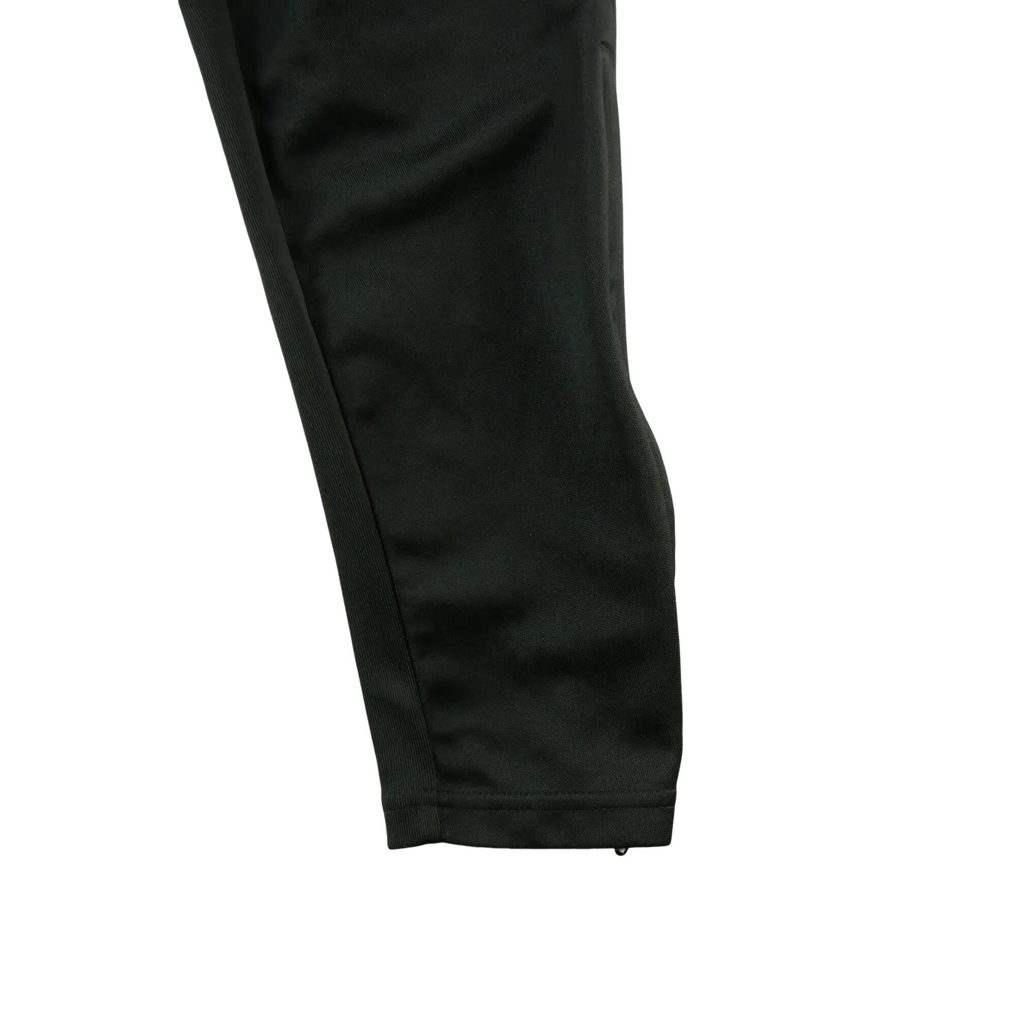 Segunda Vida - Joggings Hombre Adidas Tango 3-Rayas - Muy Bueno 5/7