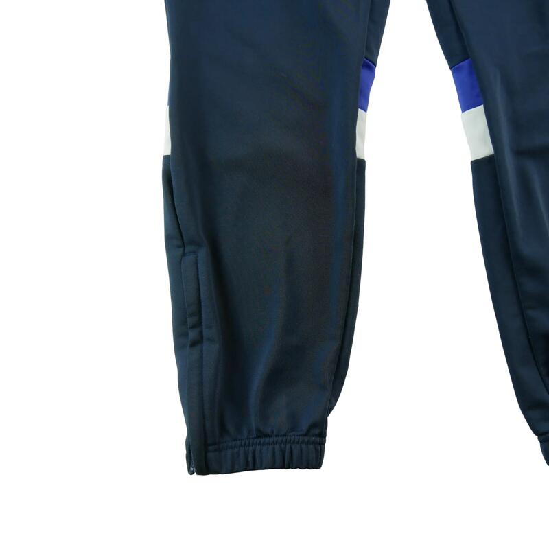 Second life - Joggings bărbați DryCell Puma - Bun