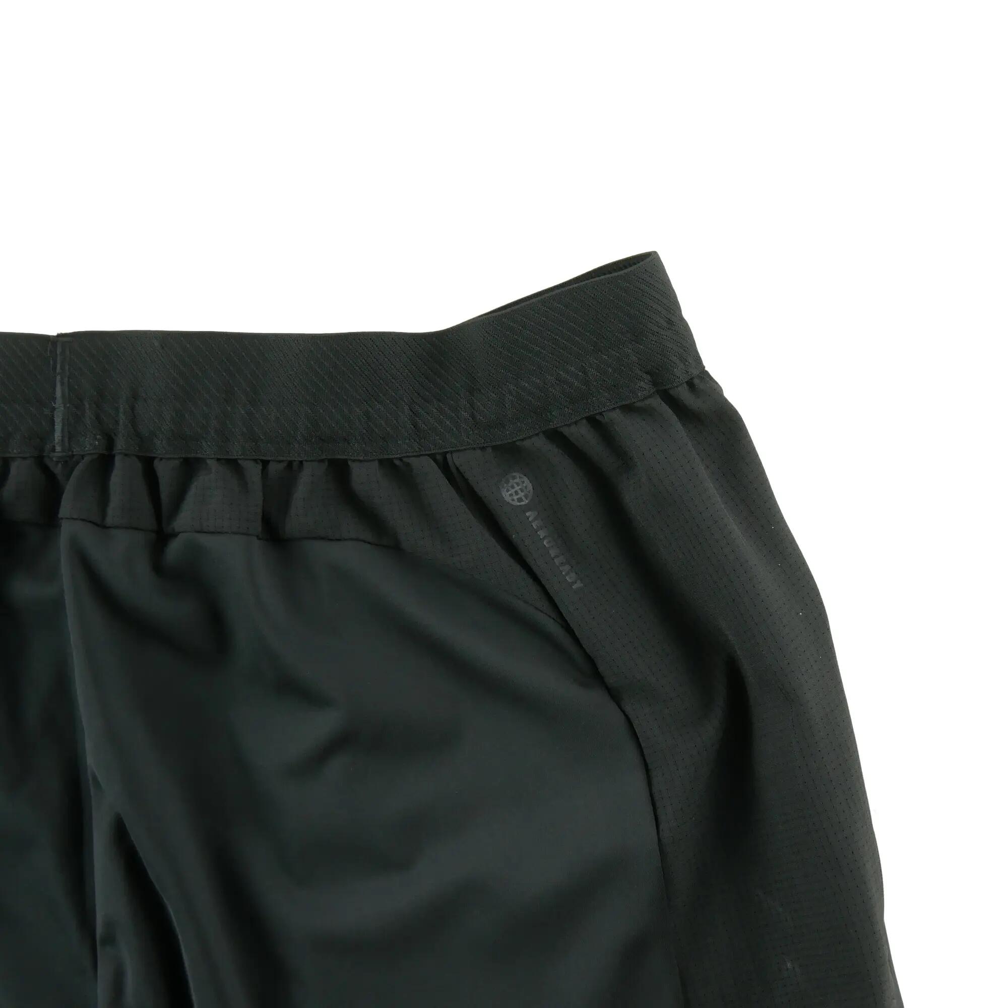 Tweedehands - Joggings voor heren HIIT Training HD3551 Adidas - Goede staat 7/7