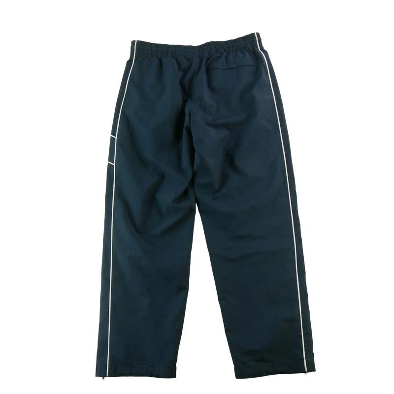 Second life - Joggings bărbați Nike The Athletic Dept Y2K - Bun