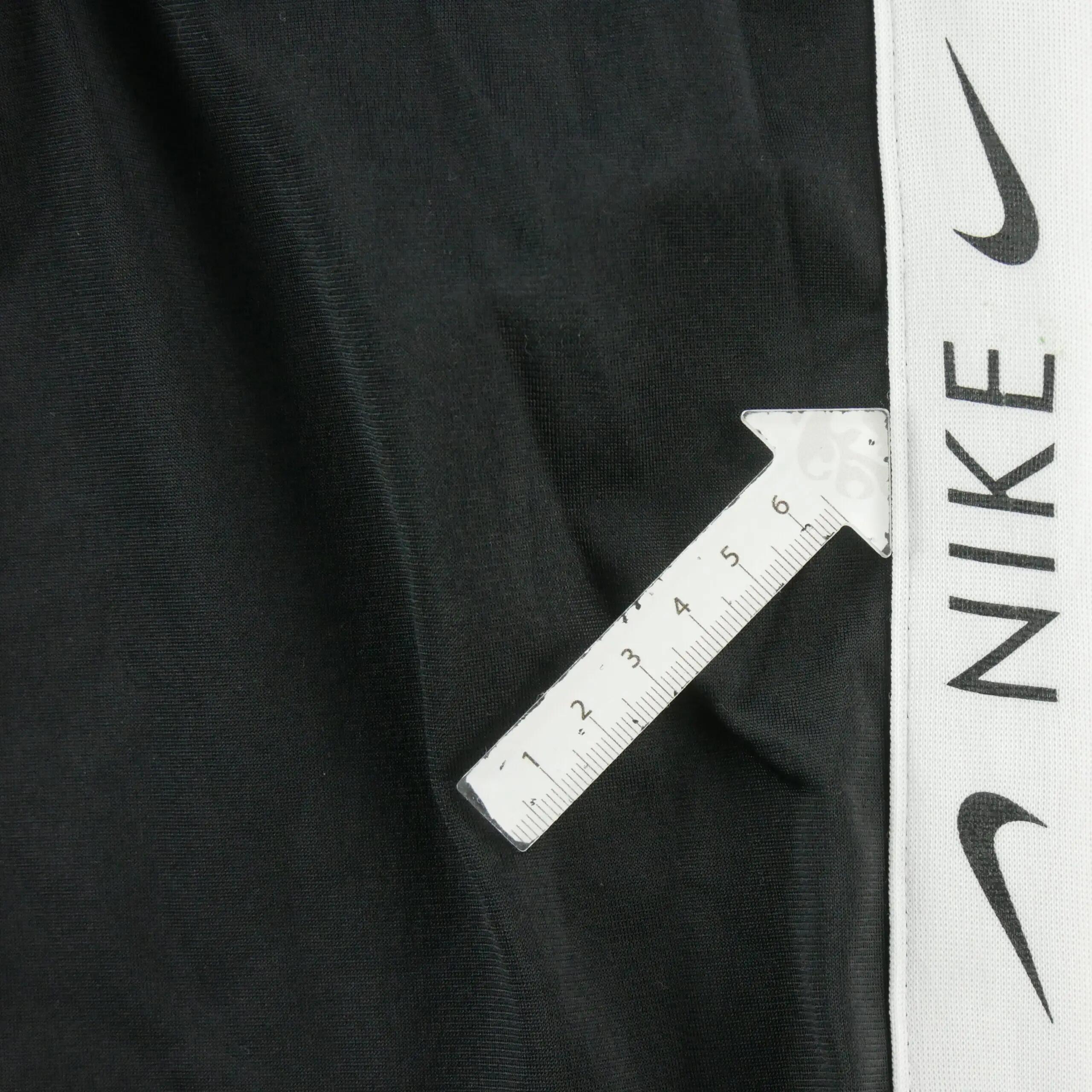 Second life - Joggings męskie Nike do treningu - Stan dobry 6/7