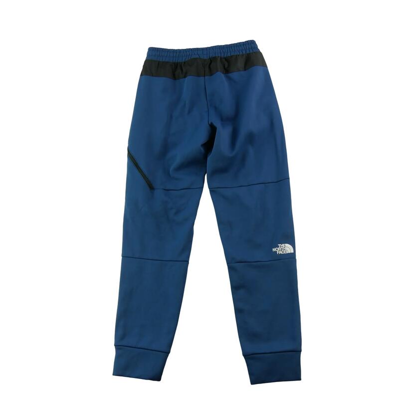 Second life - Joggings bărbați tehnic The North Face - Bun