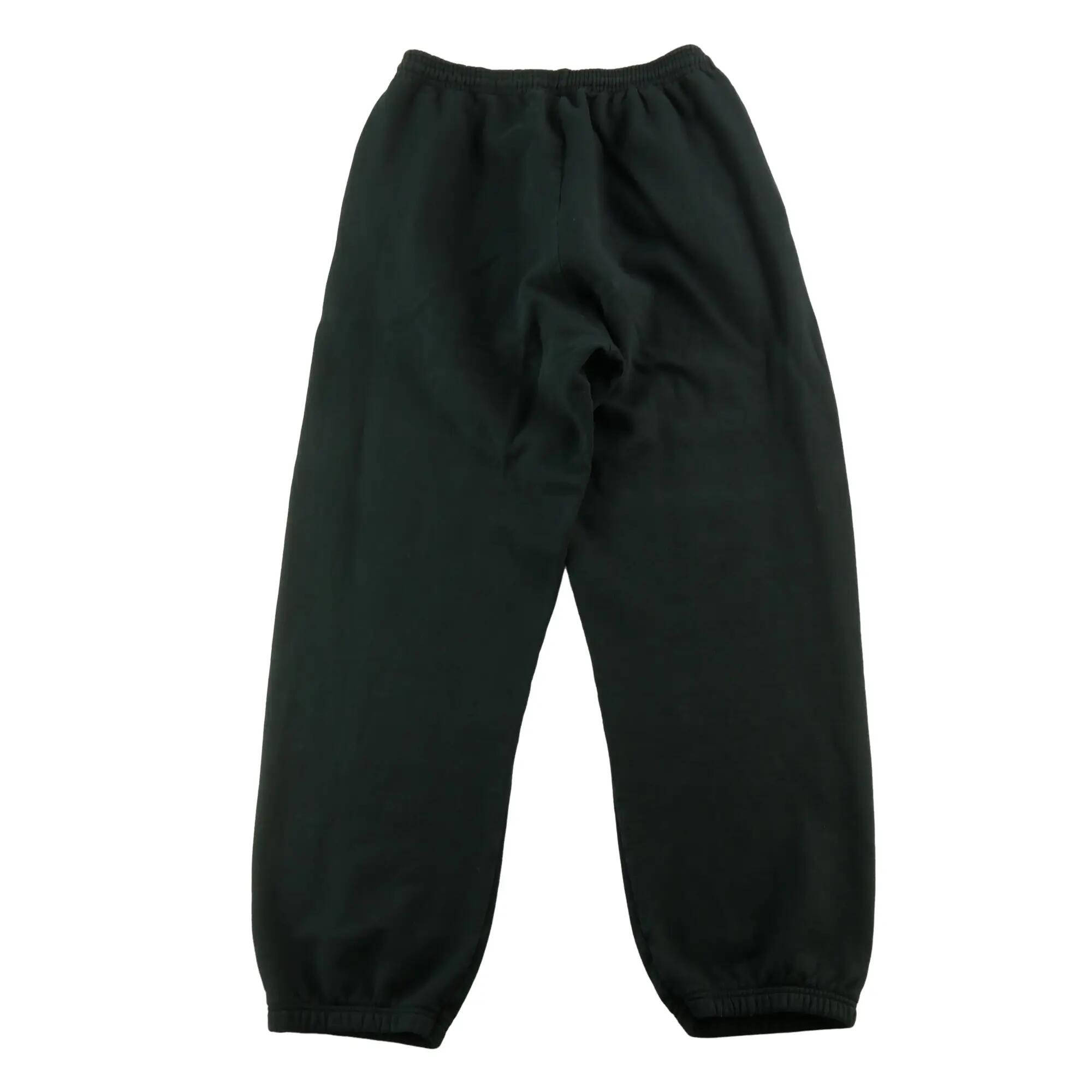 Refurbished - Champion Herren Jogginghose Eco Authentic - In sehr gutem Zustand 2/5