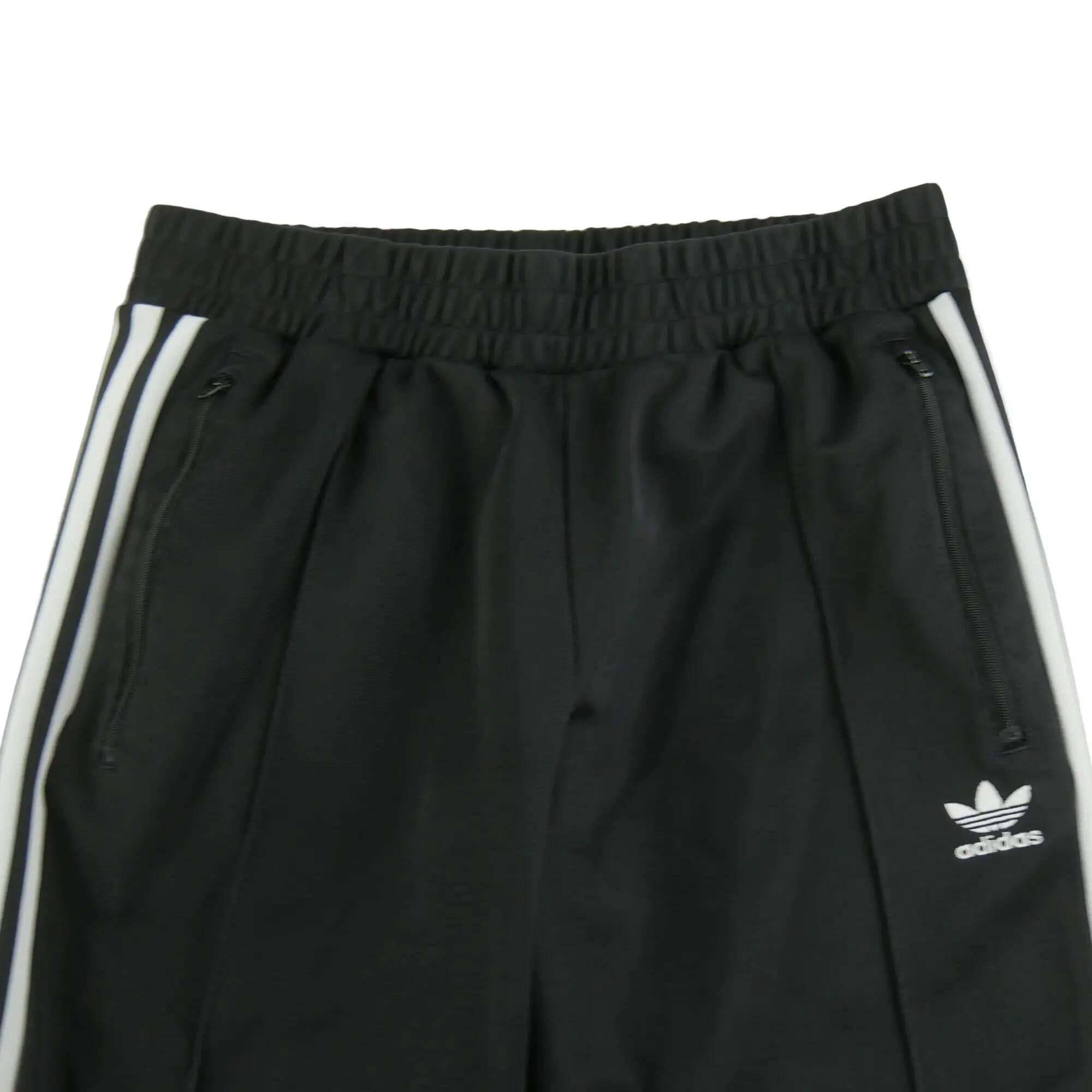 Tweedehands - Adidas Originals Firebird jogging voor heren - Als nieuw 4/7