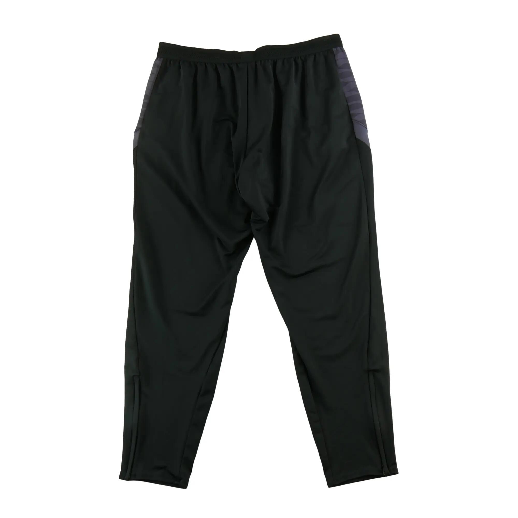 Second life - Joggings męskie Nike Dri-FIT trening cardio - Jak nowy 2/7