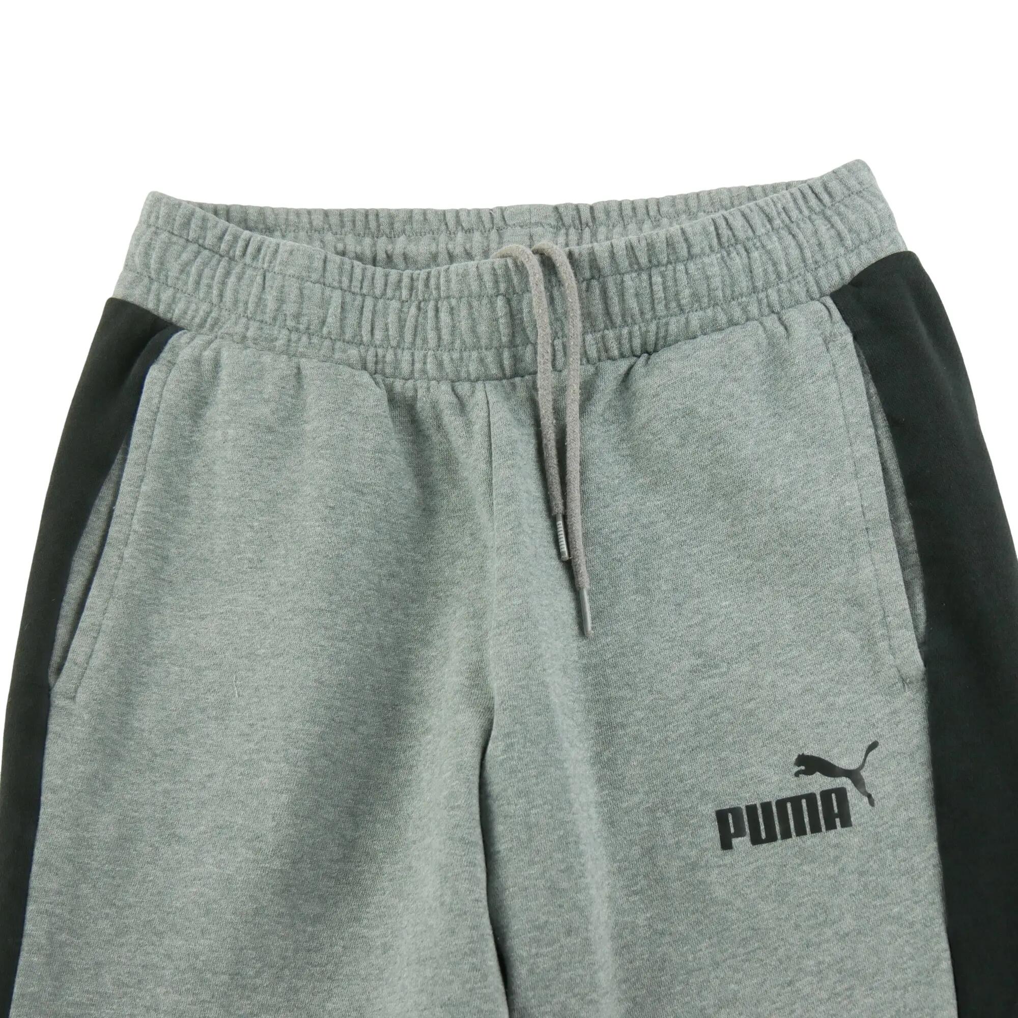Segunda Vida - Joggings Hombre Nike ropa deportiva - Bueno 5/7