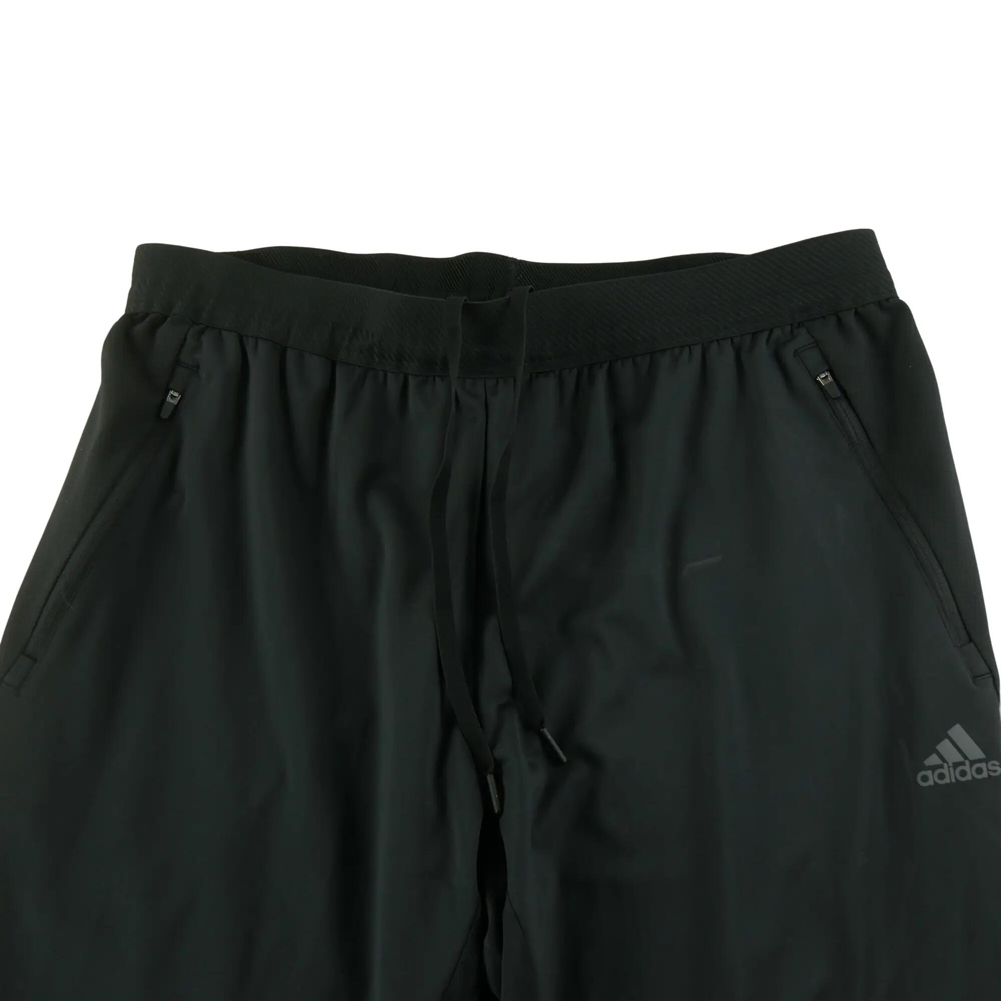 Tweedehands - Joggings voor heren HIIT Training HD3551 Adidas - Goede staat 6/7