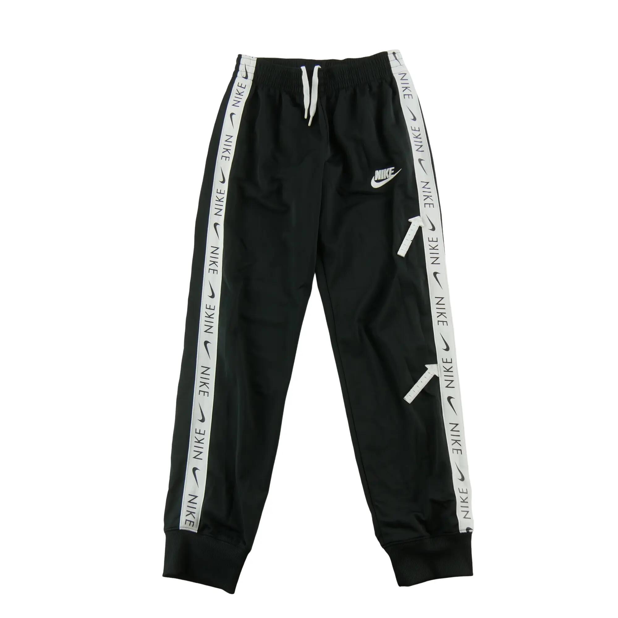 Second life - Joggings męskie Nike do treningu - Stan dobry 5/7