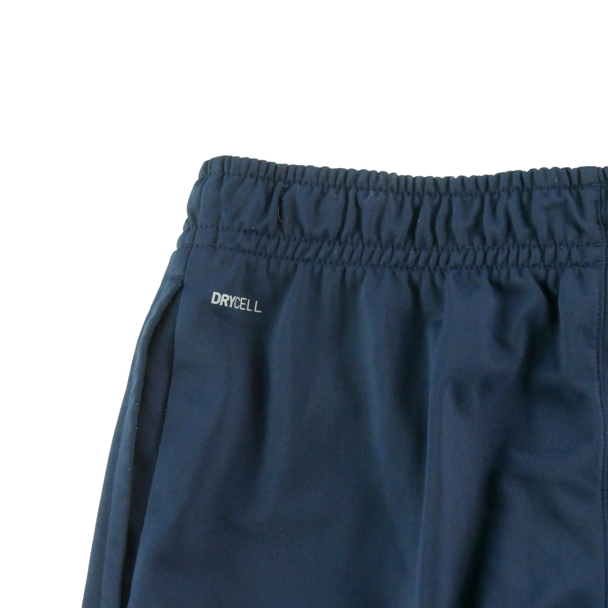 Second life - Joggins męski DryCell Puma - Stan dobry 6/7
