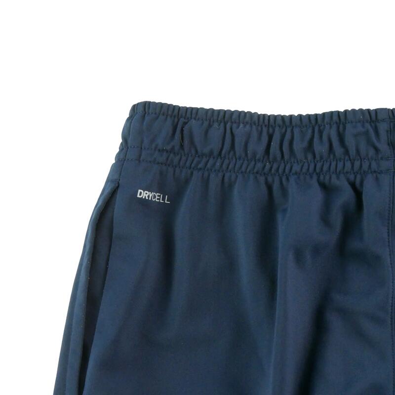 Second life - Joggings bărbați DryCell Puma - Bun