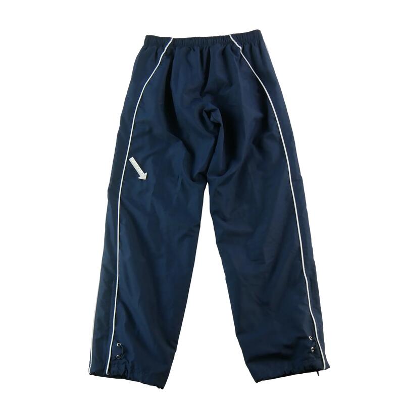 Second life - Joggings bărbați Sportswear retro Y2K Nike - Bun
