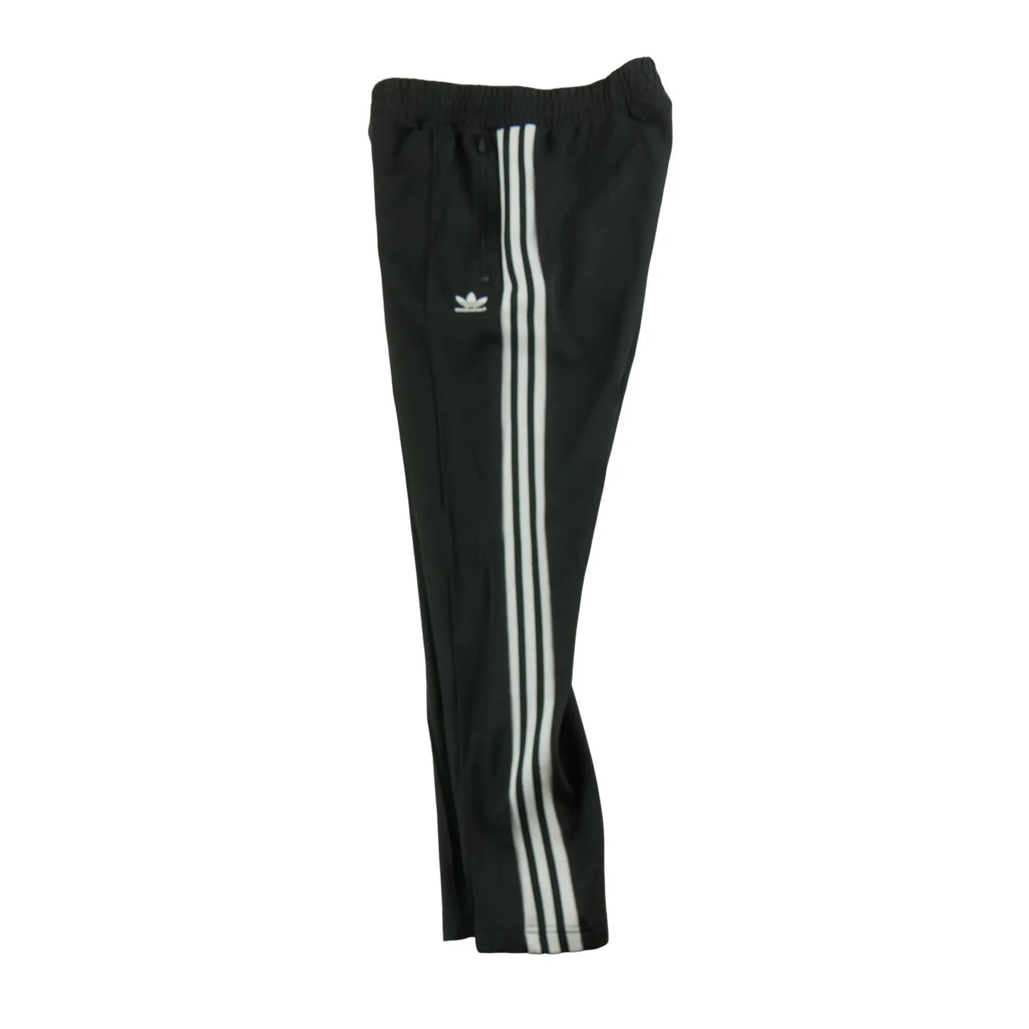 Tweedehands - Adidas Originals Firebird jogging voor heren - Als nieuw 3/7