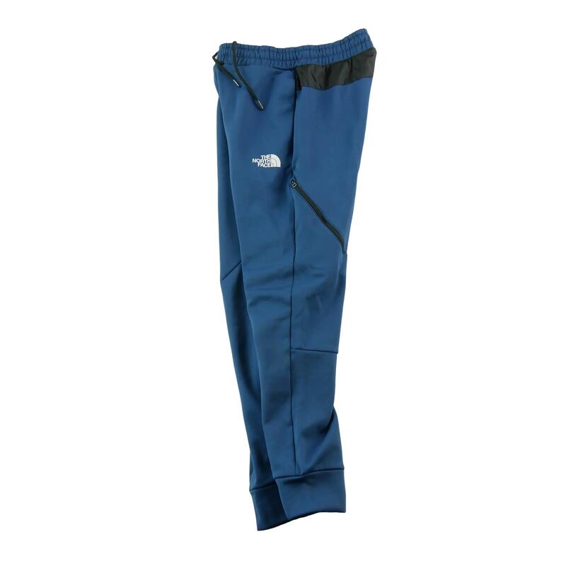 Second life - Joggings bărbați tehnic The North Face - Bun