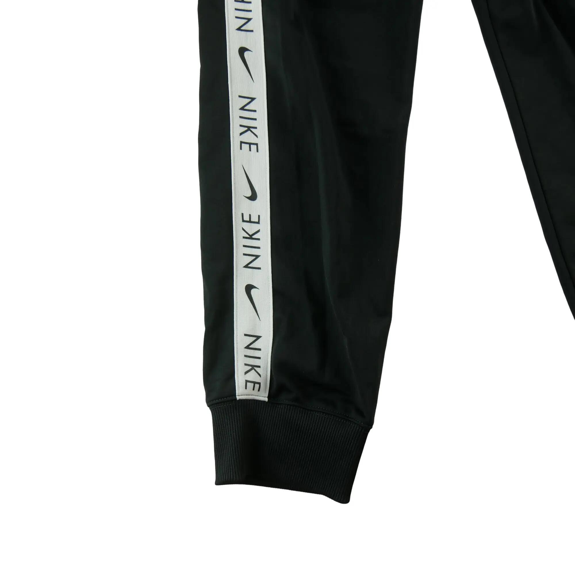 Second life - Joggings męskie Nike do treningu - Stan dobry 4/7