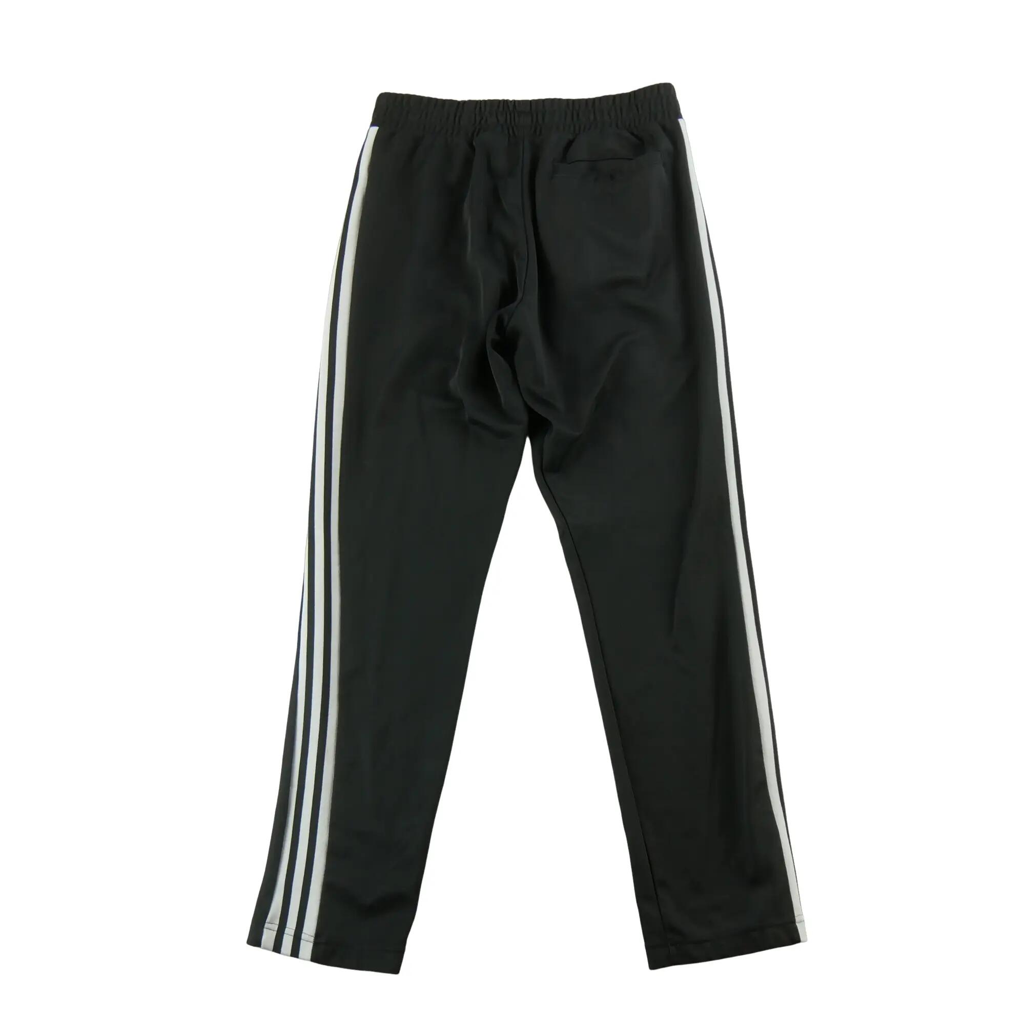 Tweedehands - Adidas Originals Firebird jogging voor heren - Als nieuw 2/7