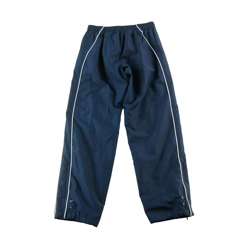 Second life - Joggings bărbați Sportswear retro Y2K Nike - Bun