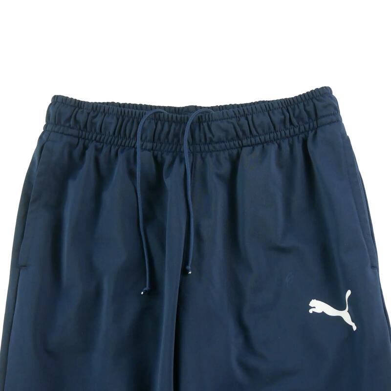 Second life - Joggings bărbați DryCell Puma - Bun