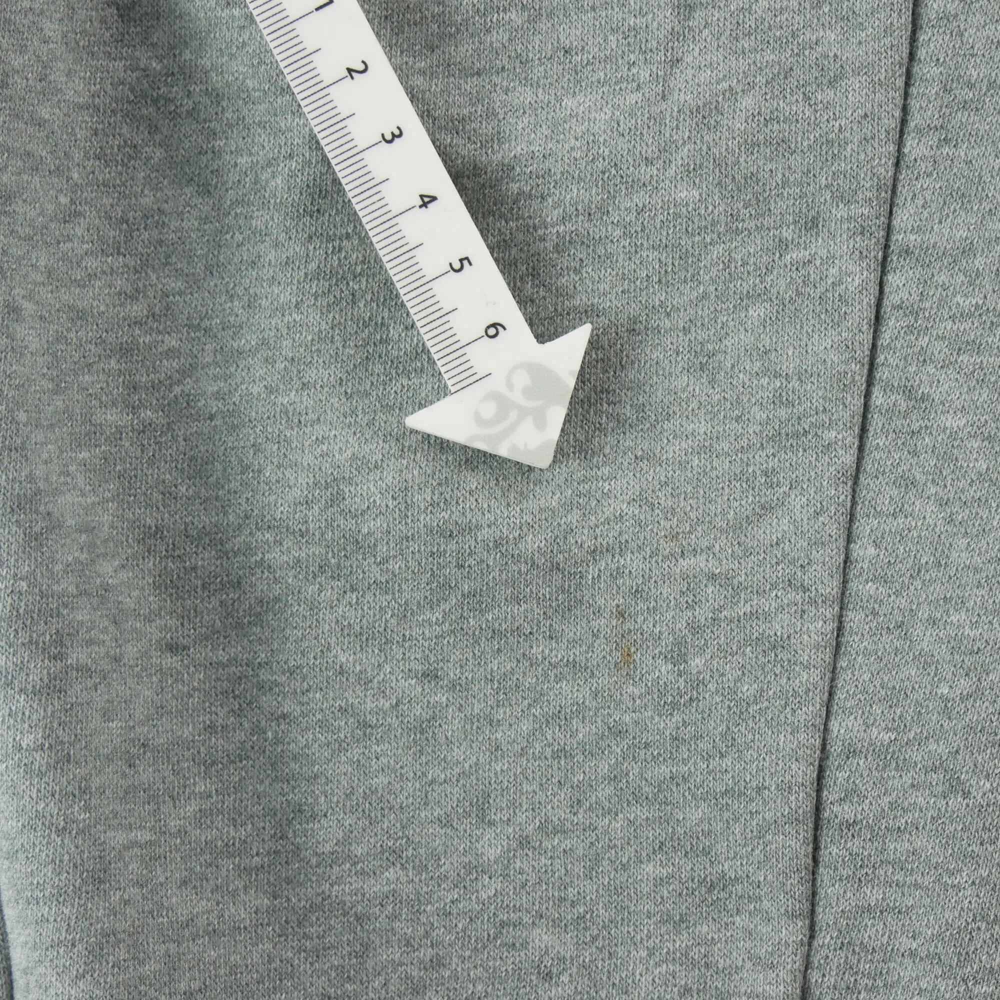 Segunda Vida - Joggings Hombre Nike ropa deportiva - Bueno 4/7
