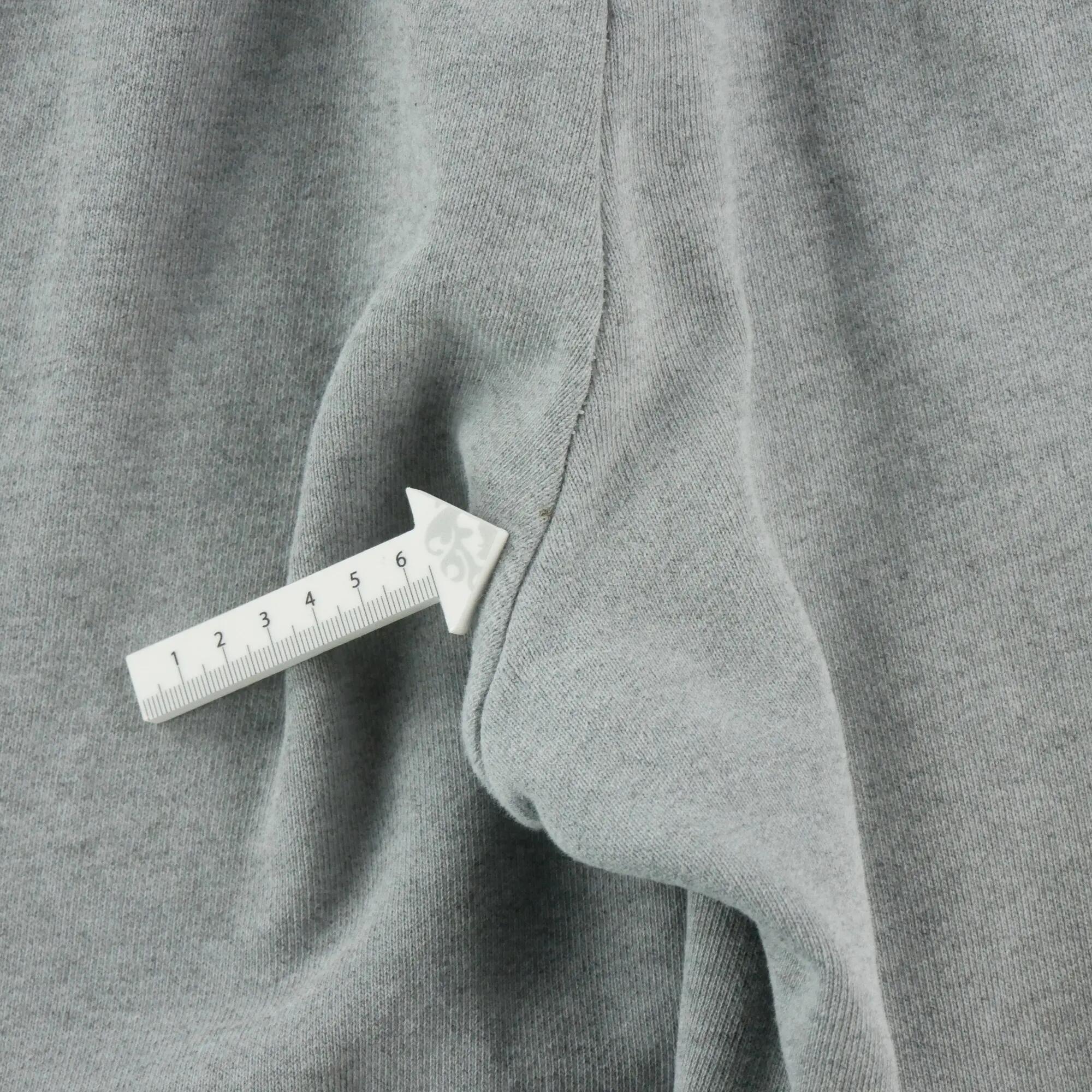 Spodnie dresowe damskie Under Armour Performance Fleece 5/7