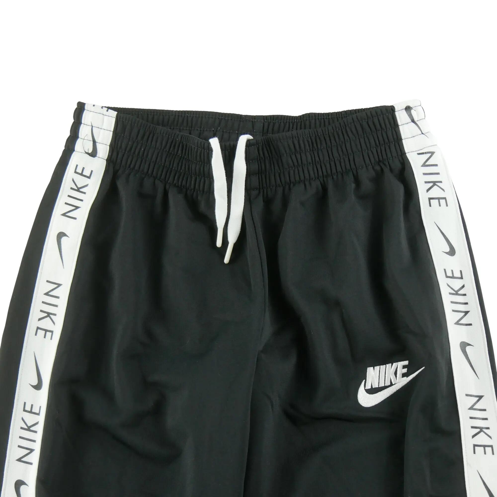 Second life - Joggings męskie Nike do treningu - Stan dobry 3/7