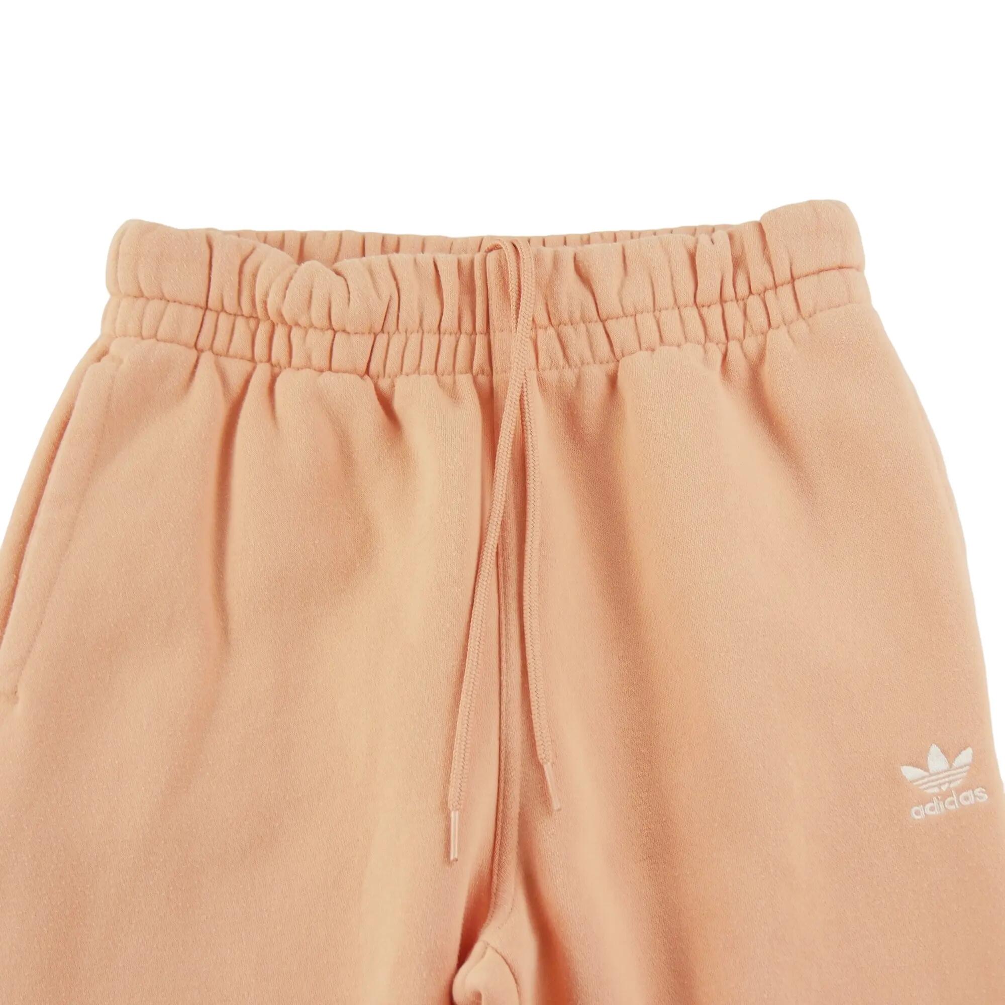 Seconde vie - Jogging Femme Originals Adicolor - Excellent 3/6