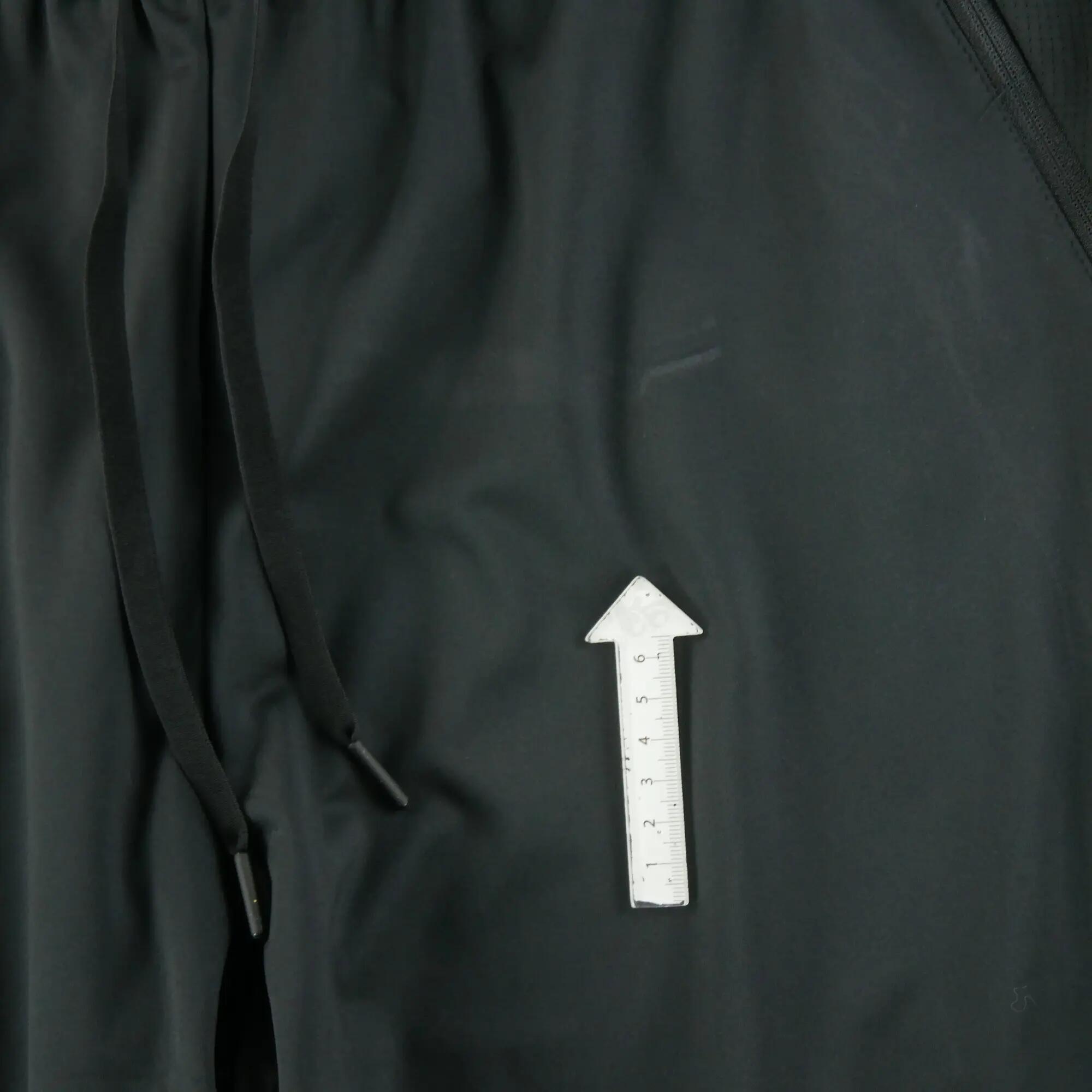 Tweedehands - Joggings voor heren HIIT Training HD3551 Adidas - Goede staat 4/7