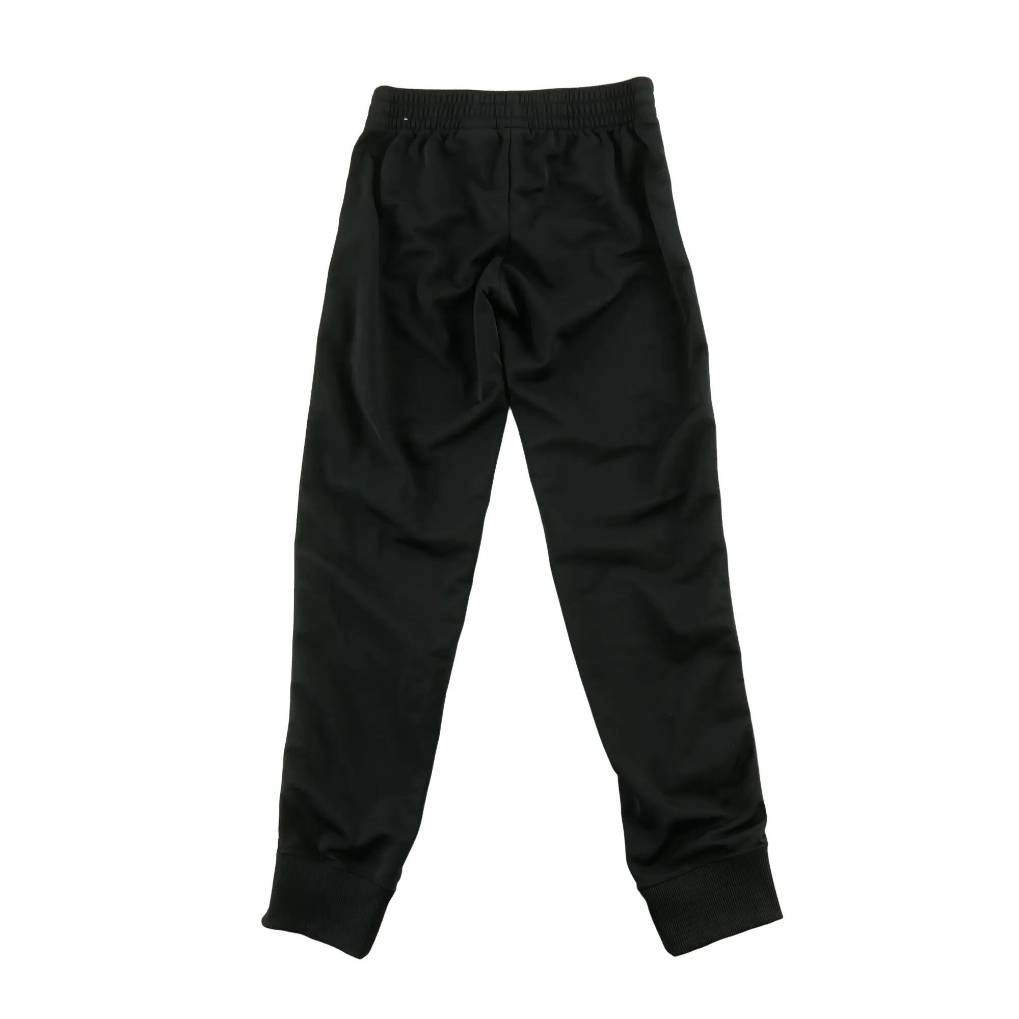 Nike Damen Jogginghose Sportswear Repeat schwarz 2/6