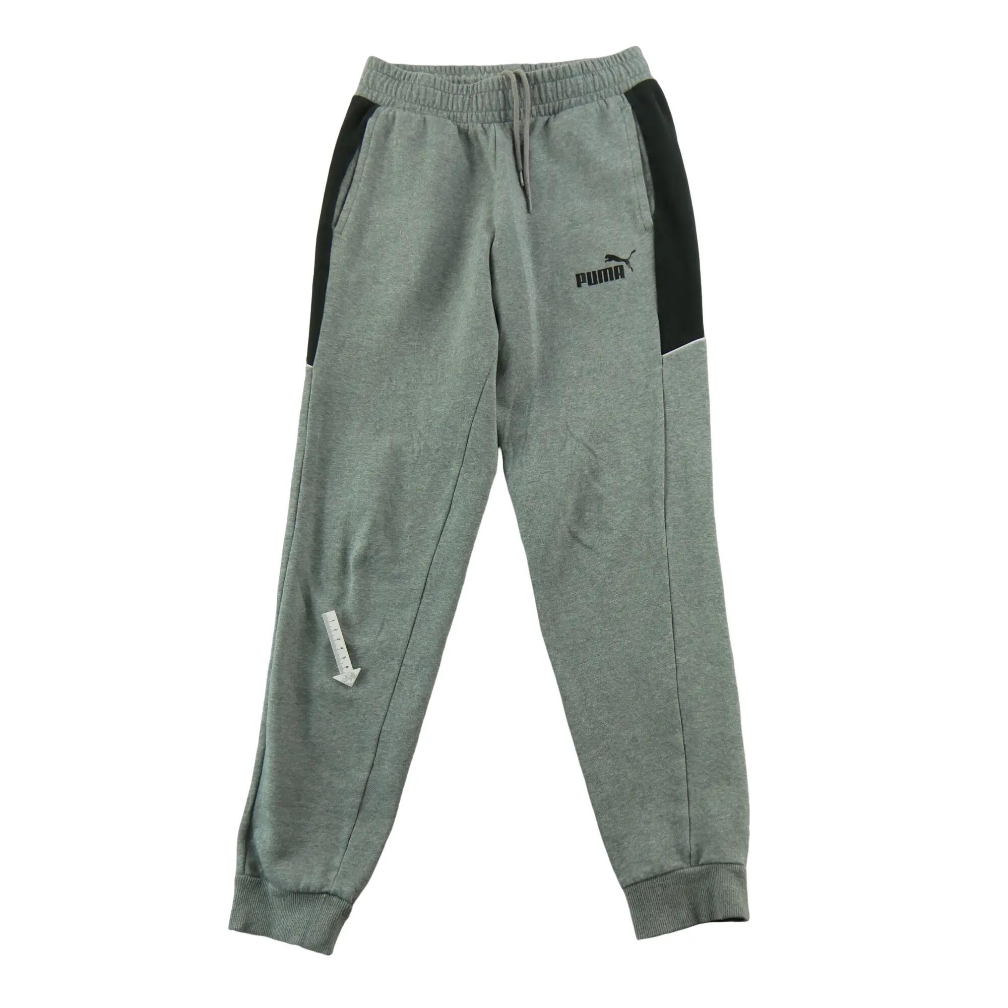 Segunda Vida - Joggings Hombre Nike ropa deportiva - Bueno 3/7