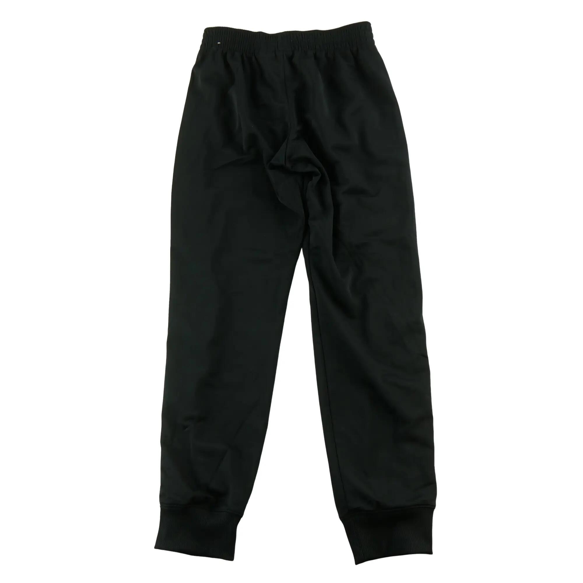 Second life - Joggings męskie Nike do treningu - Stan dobry 2/7