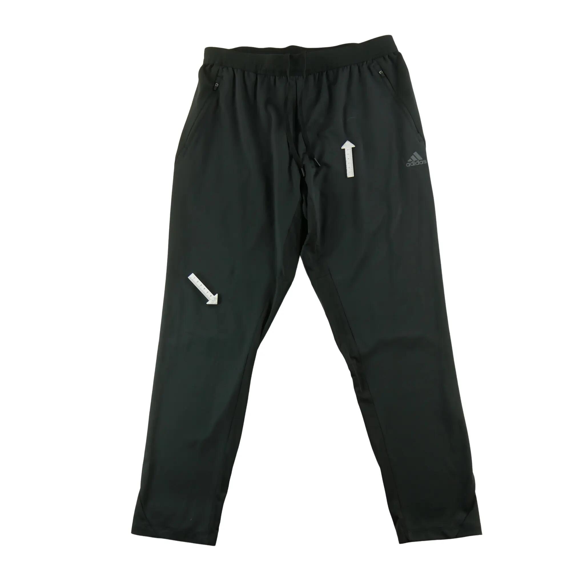 Tweedehands - Joggings voor heren HIIT Training HD3551 Adidas - Goede staat 3/7