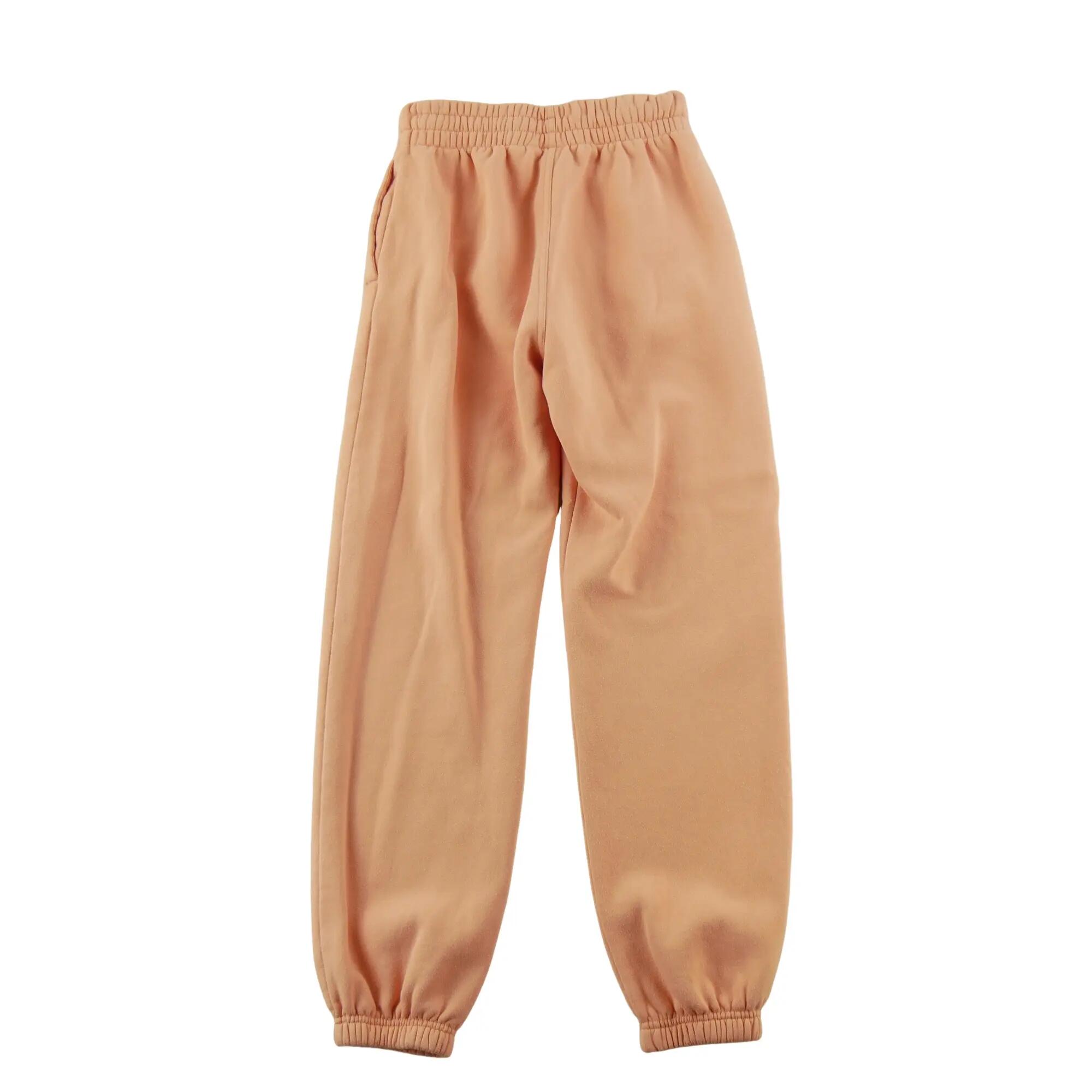 Seconde vie - Jogging Femme Originals Adicolor - Excellent 2/6