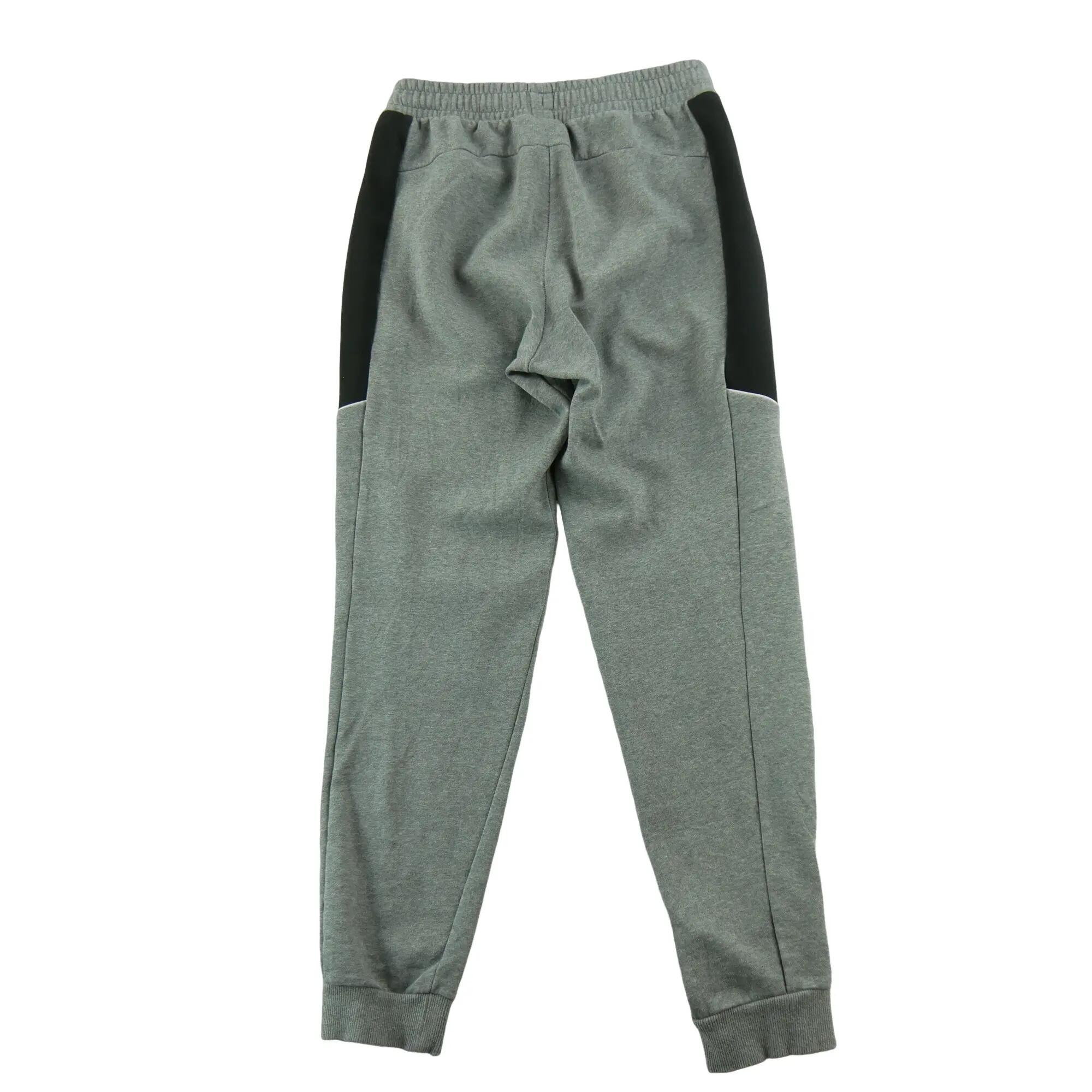 Segunda Vida - Joggings Hombre Nike ropa deportiva - Bueno 2/7
