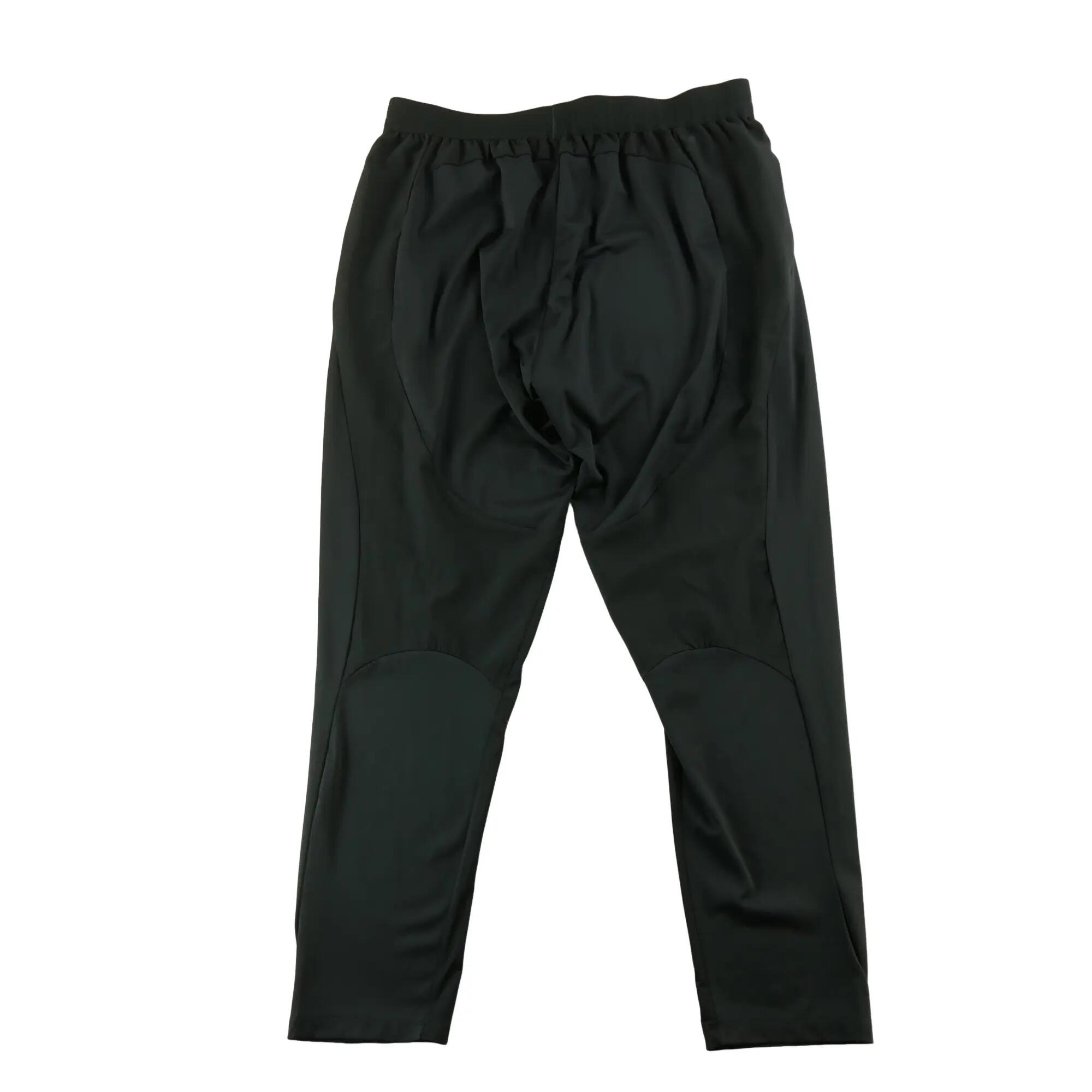 Tweedehands - Joggings voor heren HIIT Training HD3551 Adidas - Goede staat 2/7