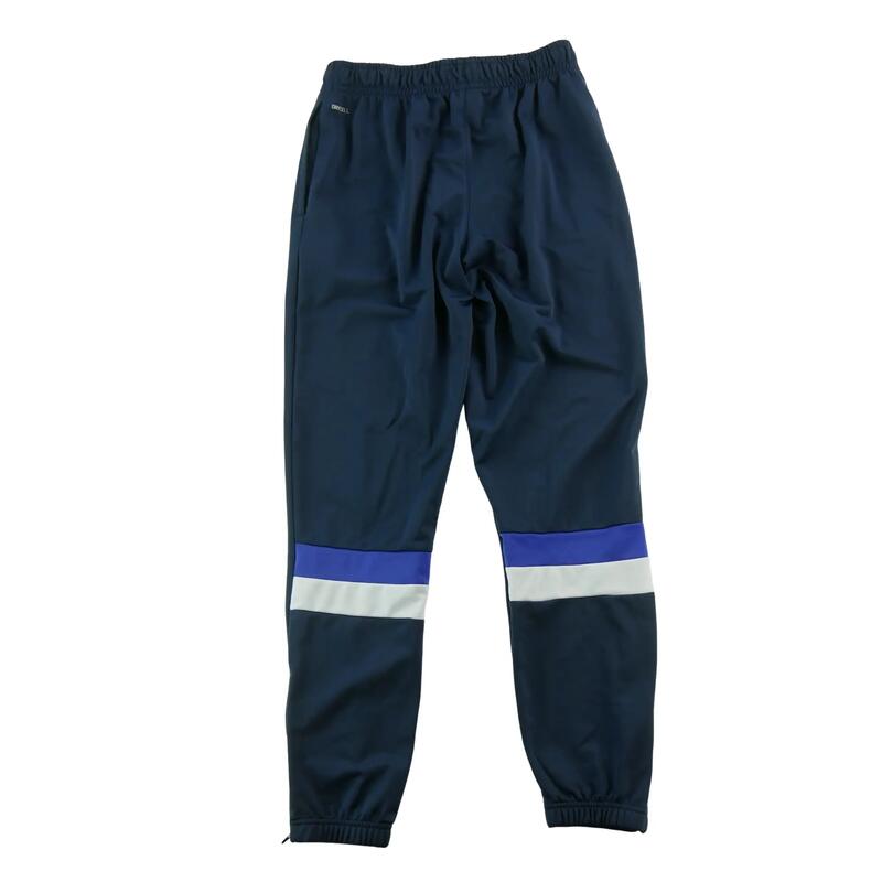Second life - Joggings bărbați DryCell Puma - Bun