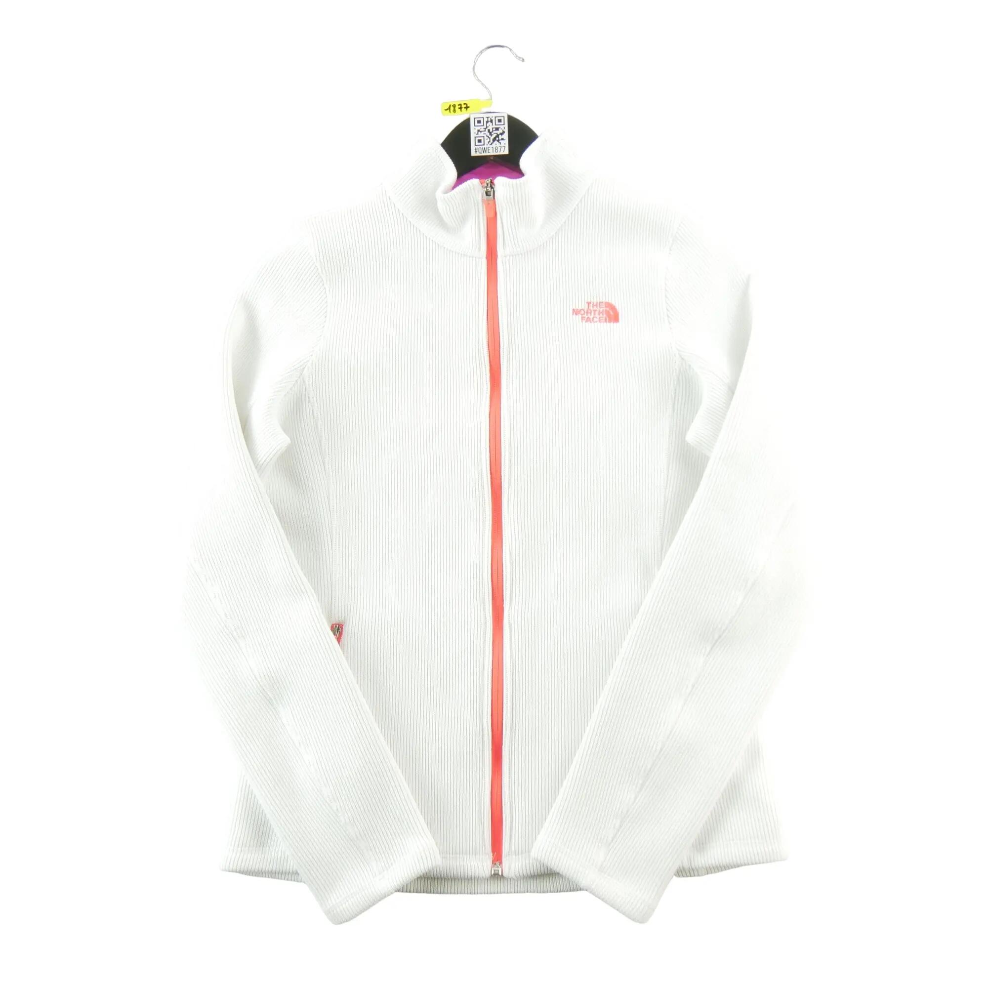 THE NORTH FACE picture