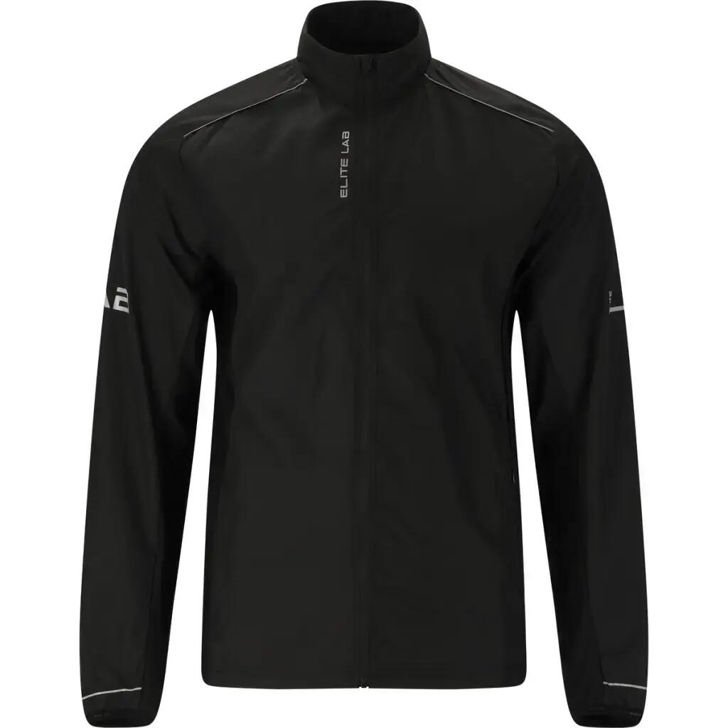 Tracksuit Jacket Elite Lab Shell X2 Elite
