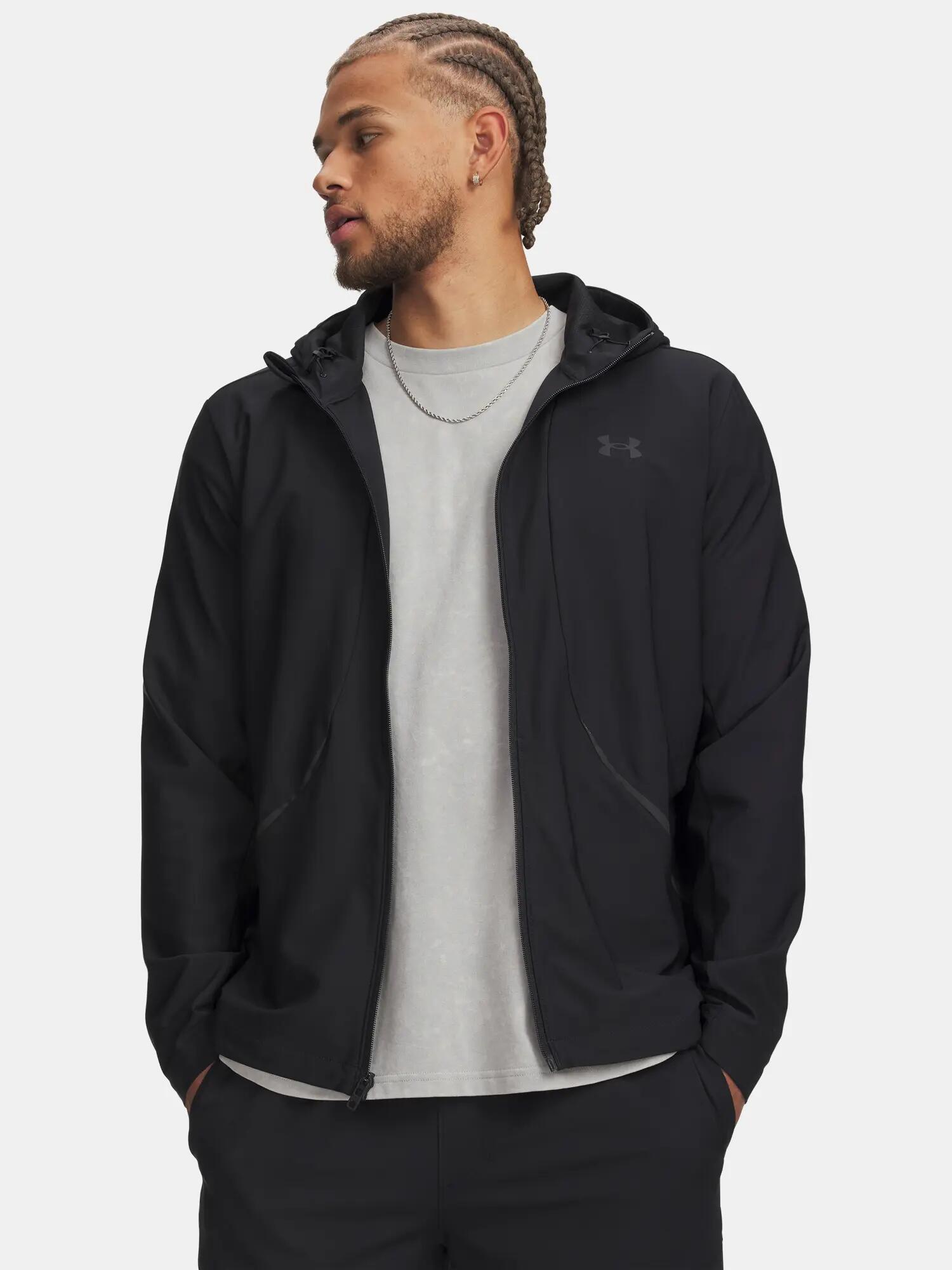UNDER ARMOUR picture