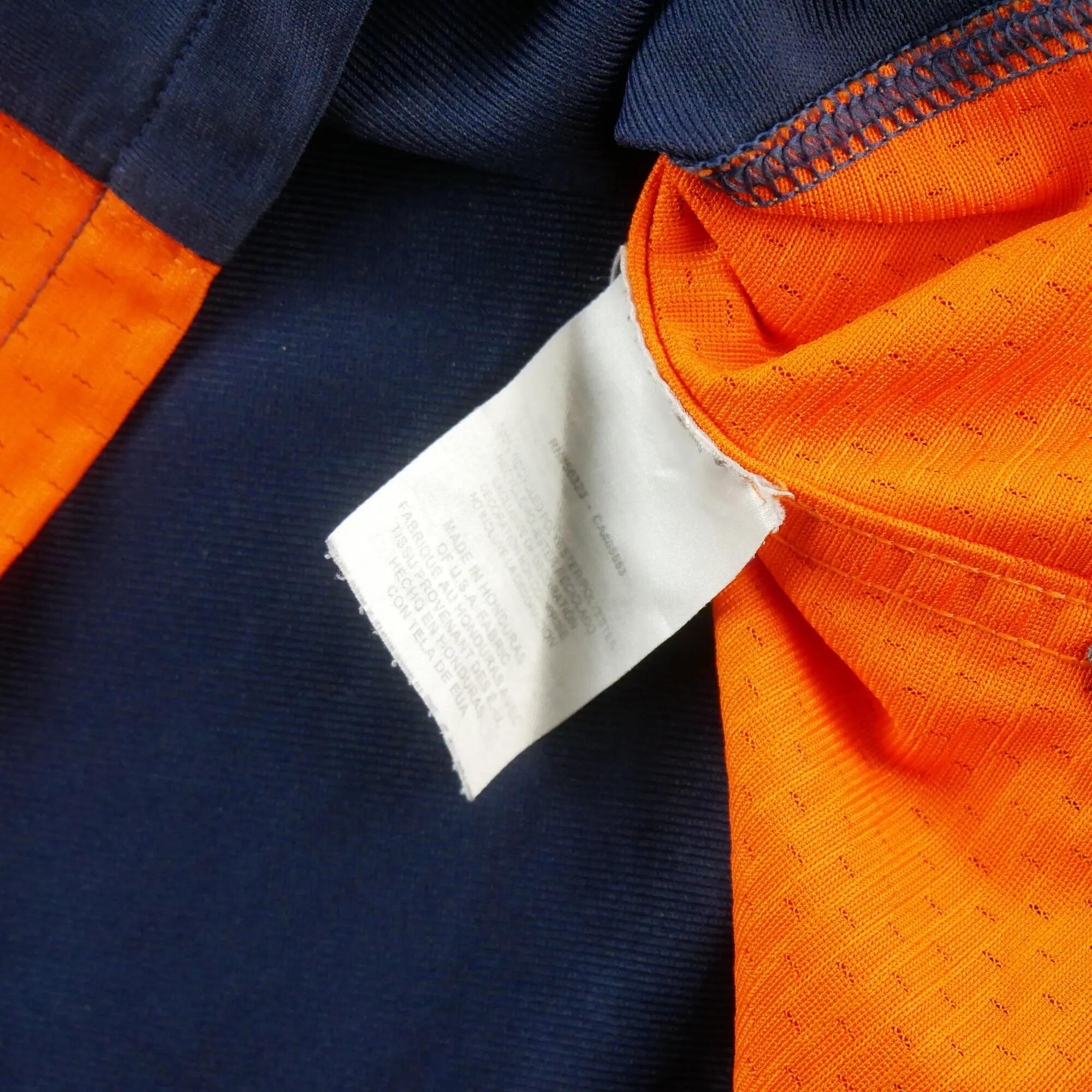 Seconde vie - Maillot Femme NFL Denver Broncos 83 - Très bon état 7/7