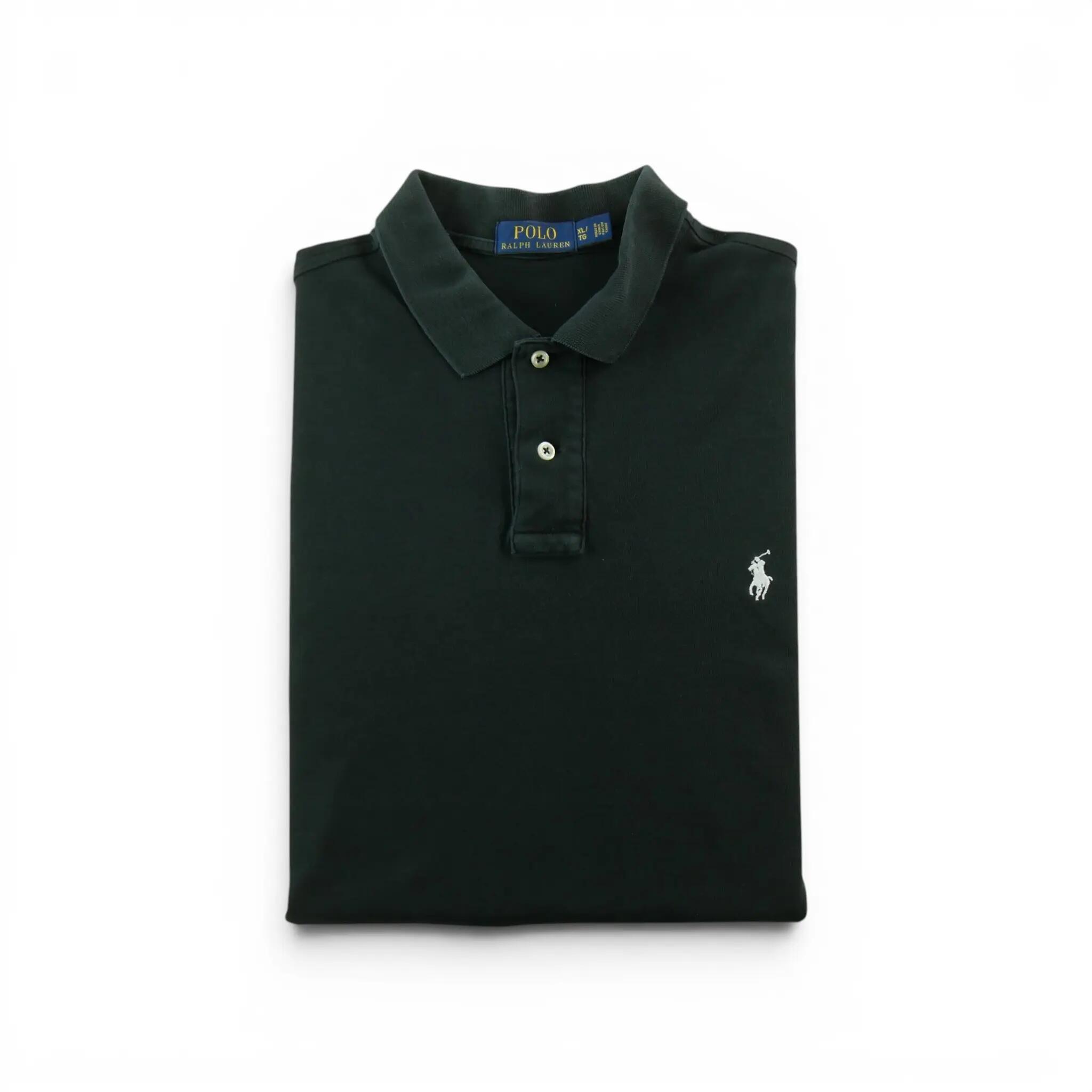 RALPH LAUREN picture