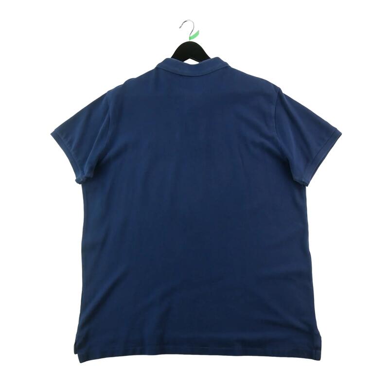 Second life - Polo Polo Ralph Lauren bărbați mânecă scurtă - Foarte bun